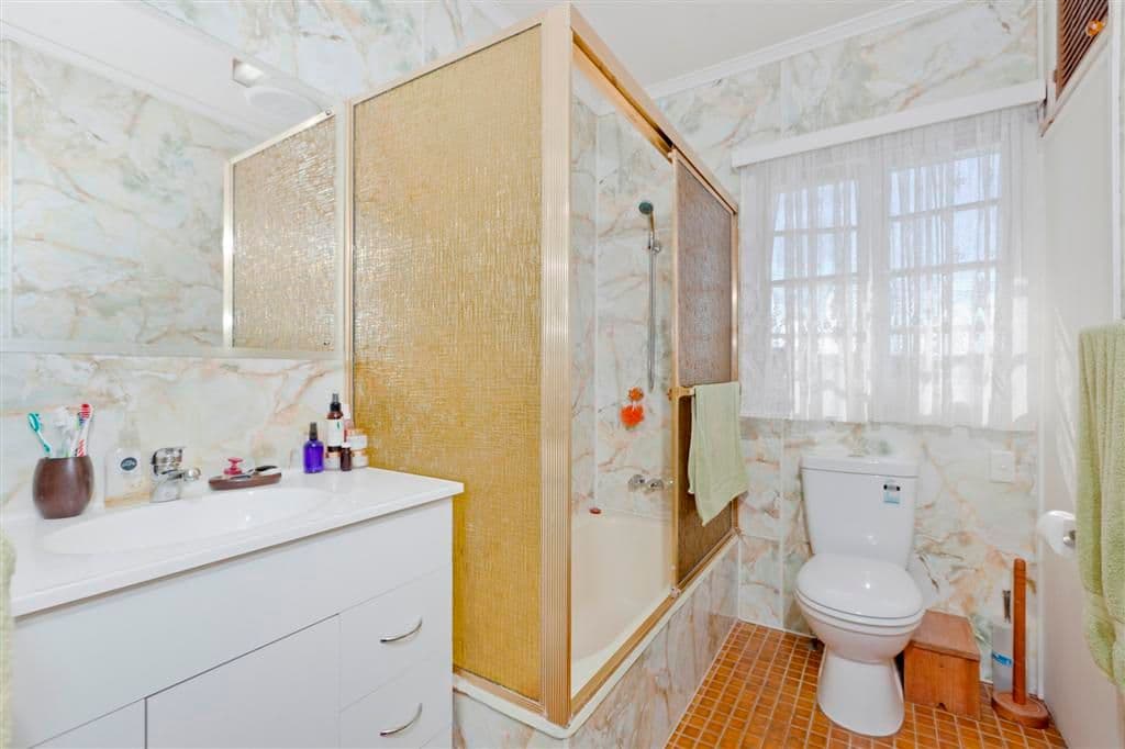 35 Love Street, HOLLAND PARK QLD 4121, Holland Park - Thumbnail 7