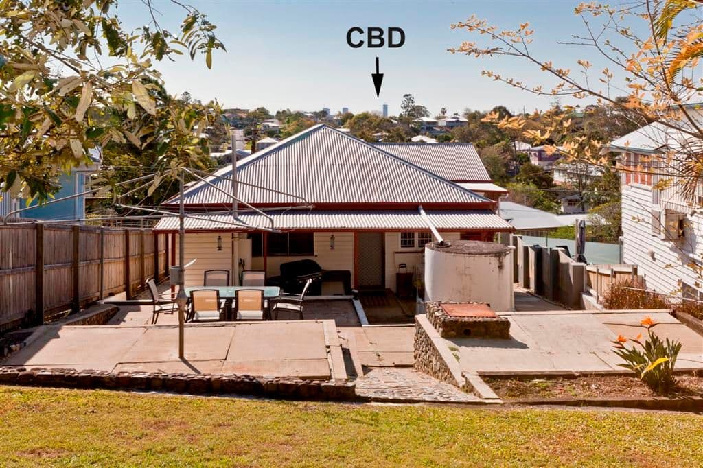 35 Love Street, HOLLAND PARK QLD 4121, Holland Park - Thumbnail 8