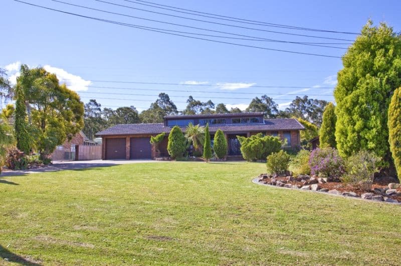 67 Nelson Street, BARNSLEY NSW 2278, Barnsley - Image 1