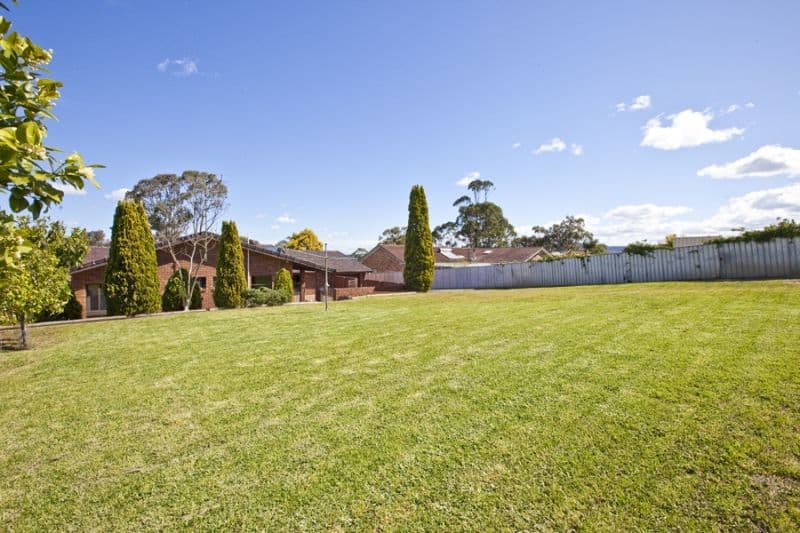 67 Nelson Street, BARNSLEY NSW 2278, Barnsley - Thumbnail 2