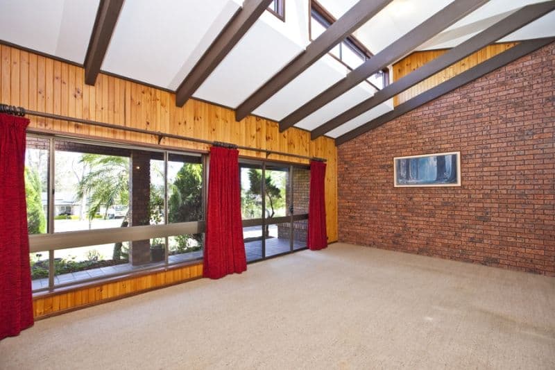 67 Nelson Street, BARNSLEY NSW 2278, Barnsley - Thumbnail 4
