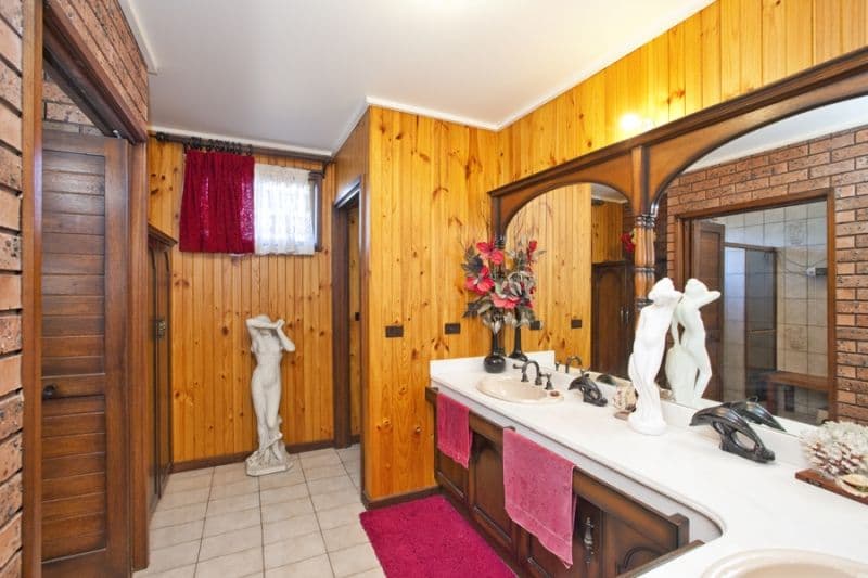 67 Nelson Street, BARNSLEY NSW 2278, Barnsley - Thumbnail 5