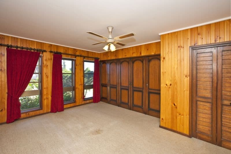 67 Nelson Street, BARNSLEY NSW 2278, Barnsley - Thumbnail 6