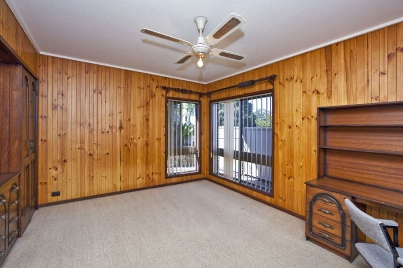 67 Nelson Street, BARNSLEY NSW 2278, Barnsley - Thumbnail 7