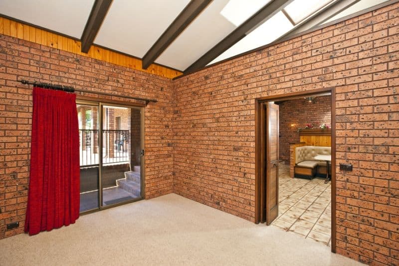 67 Nelson Street, BARNSLEY NSW 2278, Barnsley - Thumbnail 8