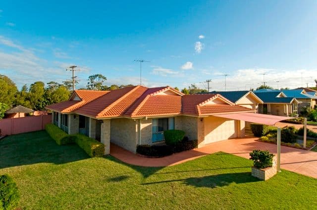 2 Habitat Drive, REDLAND BAY QLD 4165, Redland Bay - Thumbnail 4
