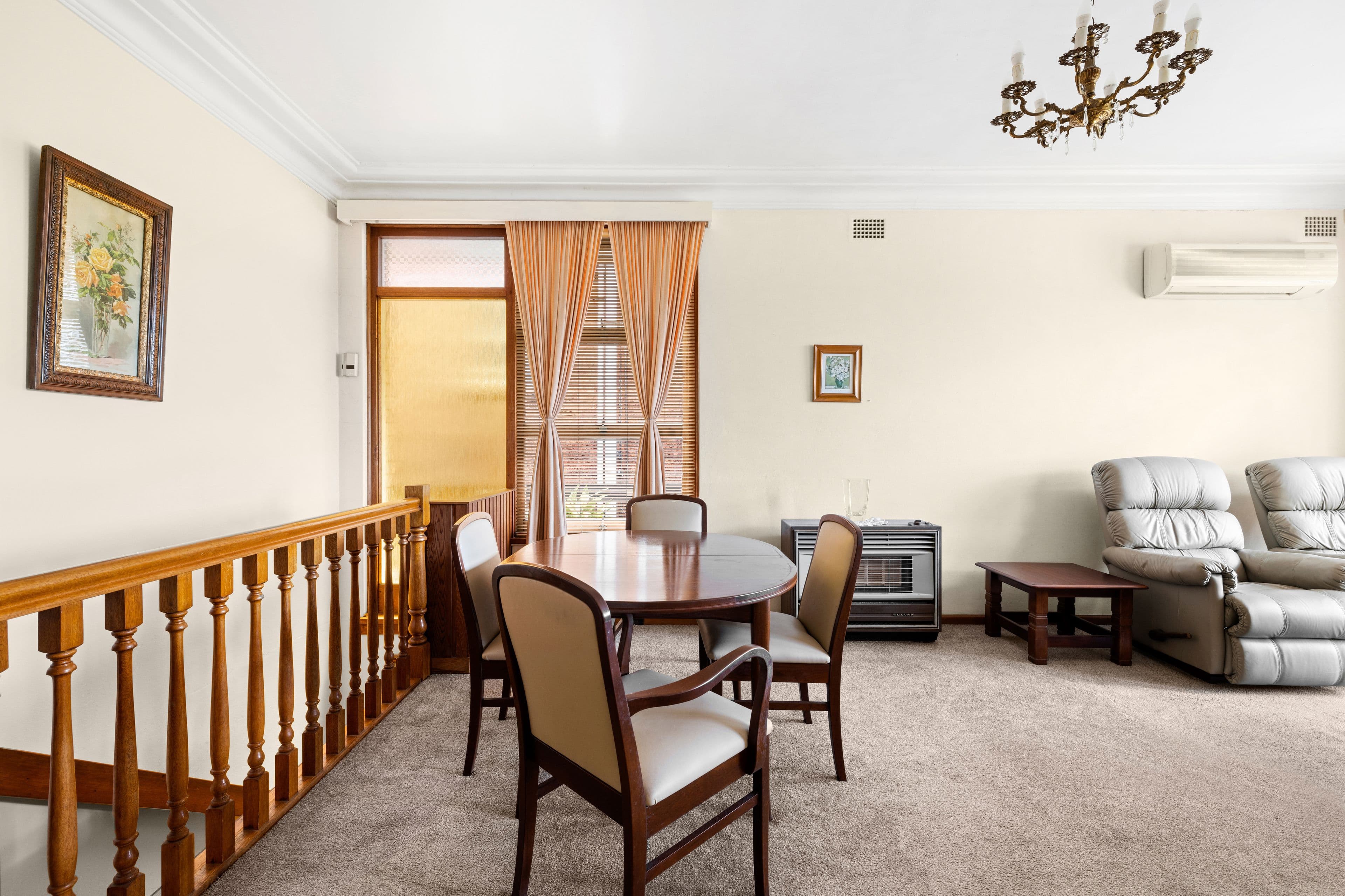 11 Sunset Place, Earlwood NSW 2206, Earlwood - Thumbnail 2