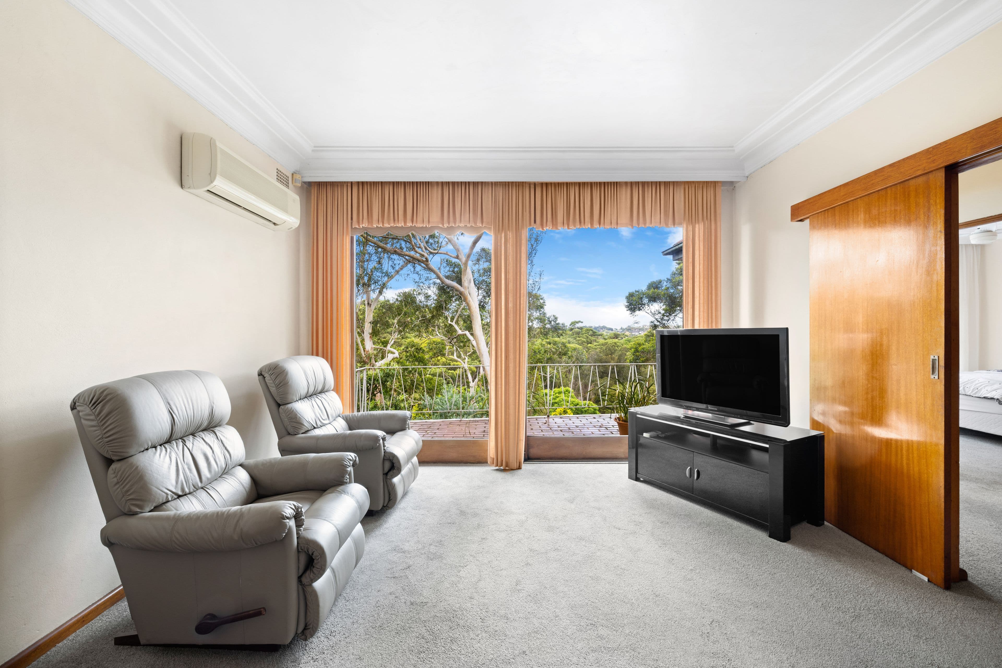 11 Sunset Place, Earlwood NSW 2206, Earlwood - Thumbnail 3