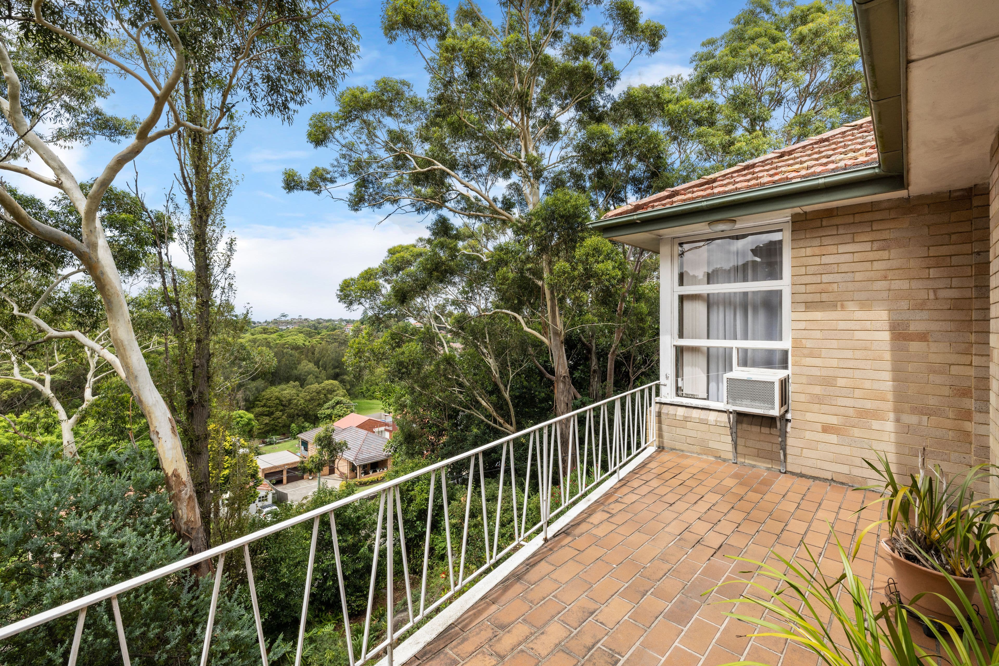 11 Sunset Place, Earlwood NSW 2206, Earlwood - Thumbnail 5