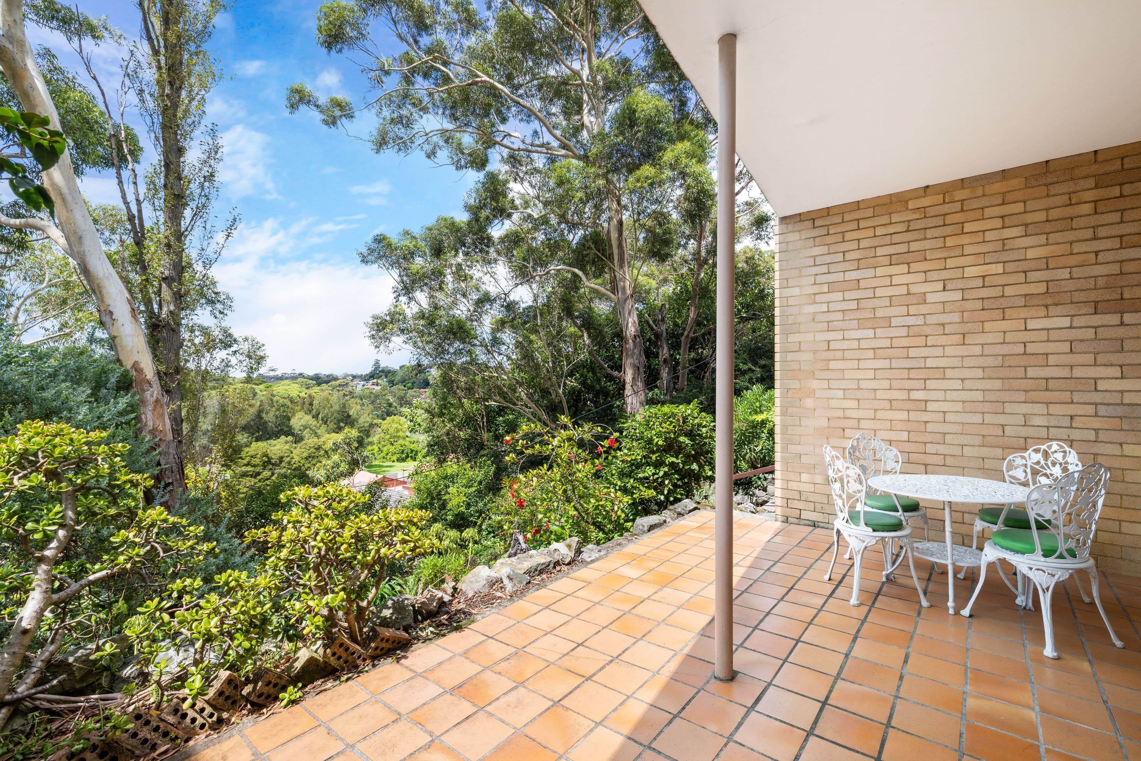 11 Sunset Place, Earlwood NSW 2206, Earlwood - Thumbnail 8