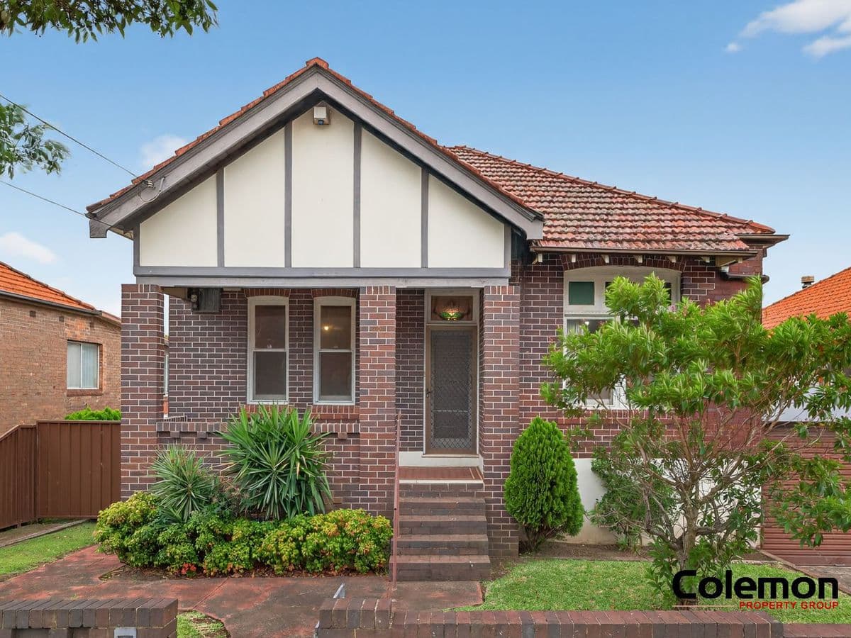 23 Duke Street, Campsie, Campsie - Image 1