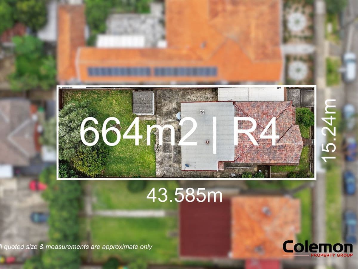 23 Duke Street, Campsie, Campsie - Thumbnail 2