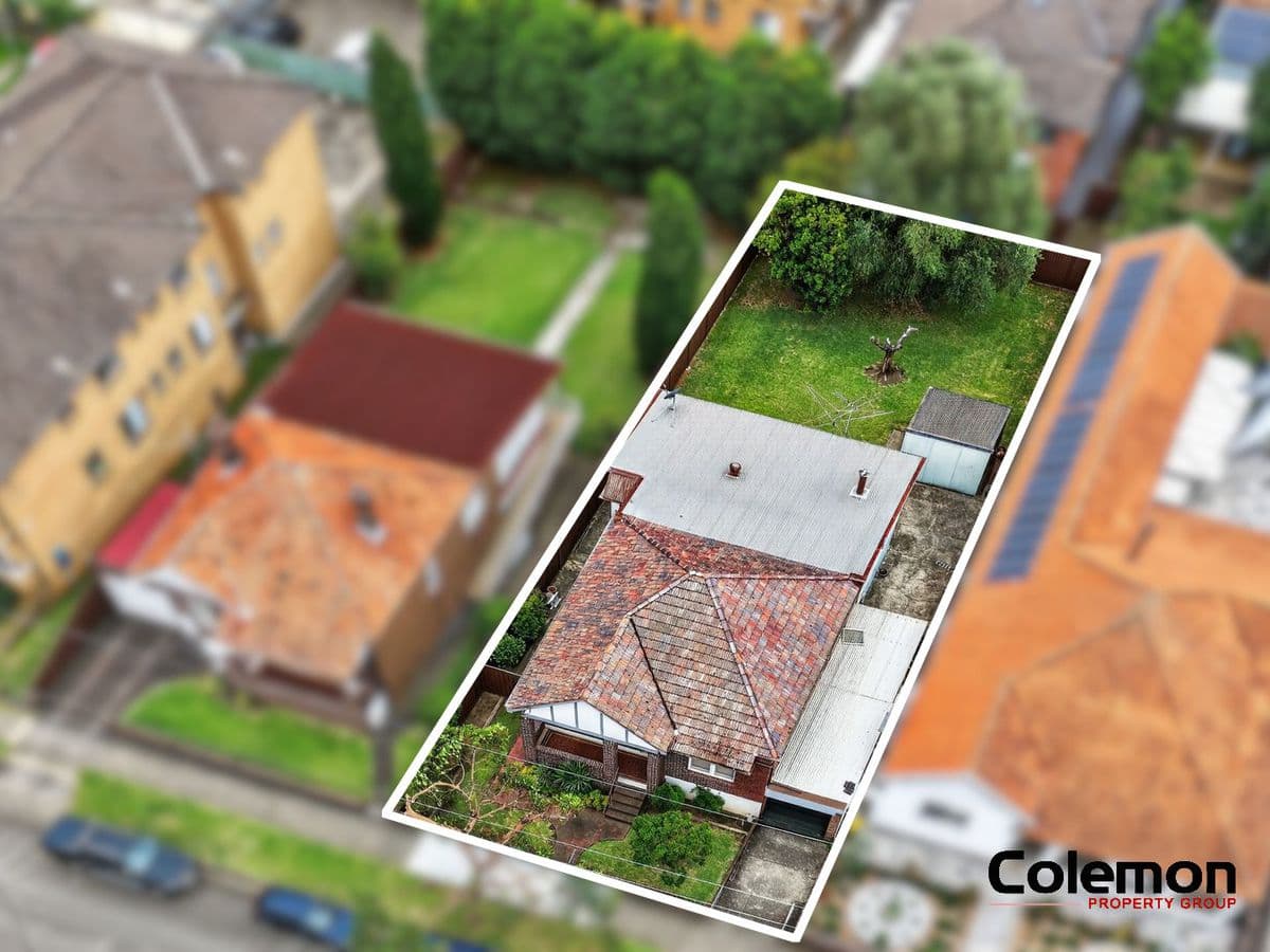 23 Duke Street, Campsie, Campsie - Thumbnail 3