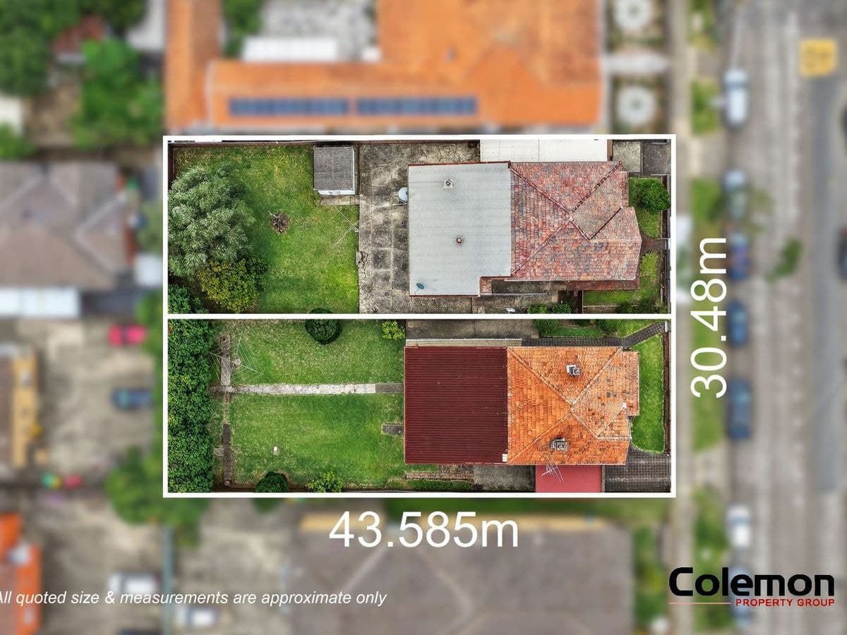 23 Duke Street, Campsie, Campsie - Thumbnail 4