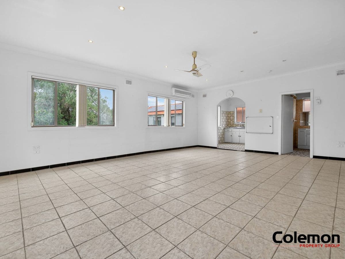 23 Duke Street, Campsie, Campsie - Thumbnail 5
