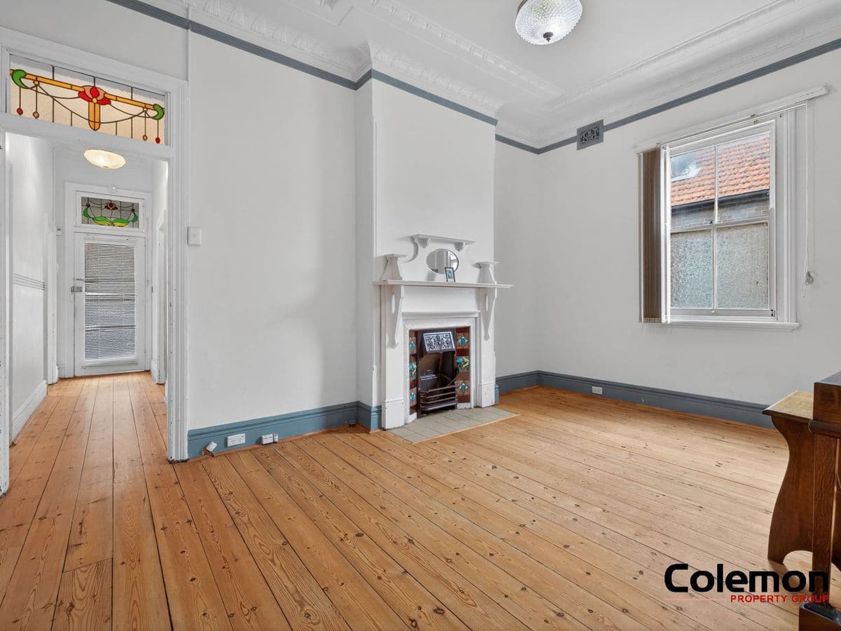 23 Duke Street, Campsie, Campsie - Thumbnail 6