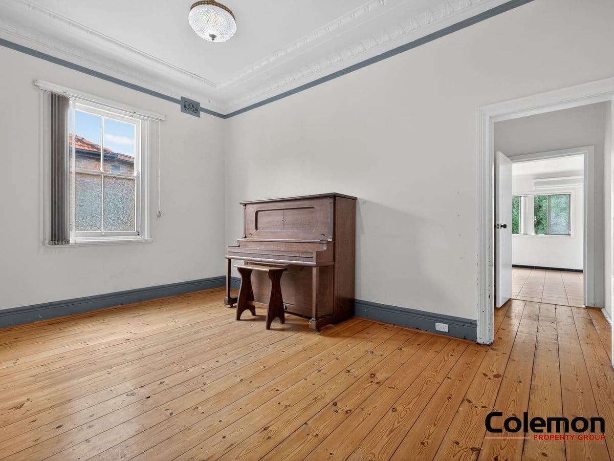 23 Duke Street, Campsie, Campsie - Thumbnail 7
