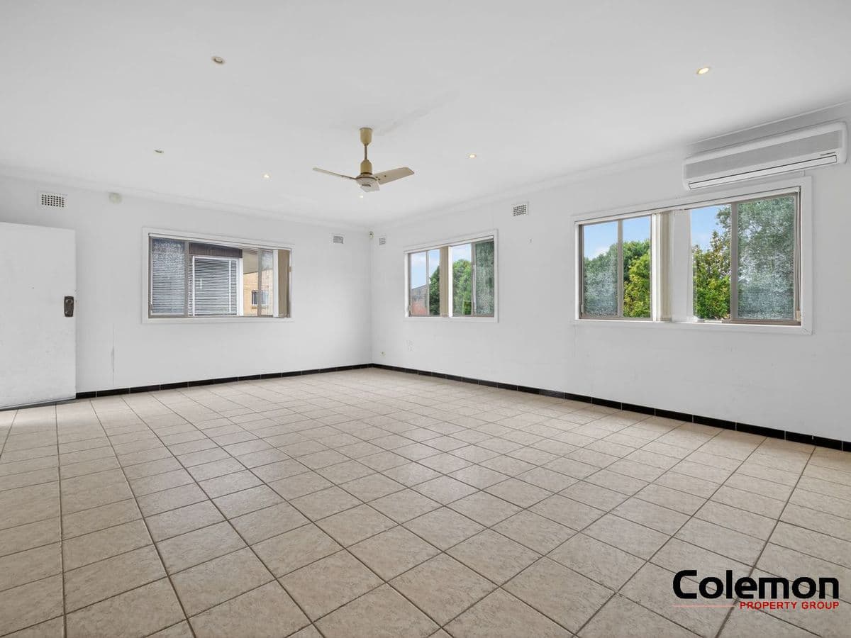 23 Duke Street, Campsie, Campsie - Thumbnail 8