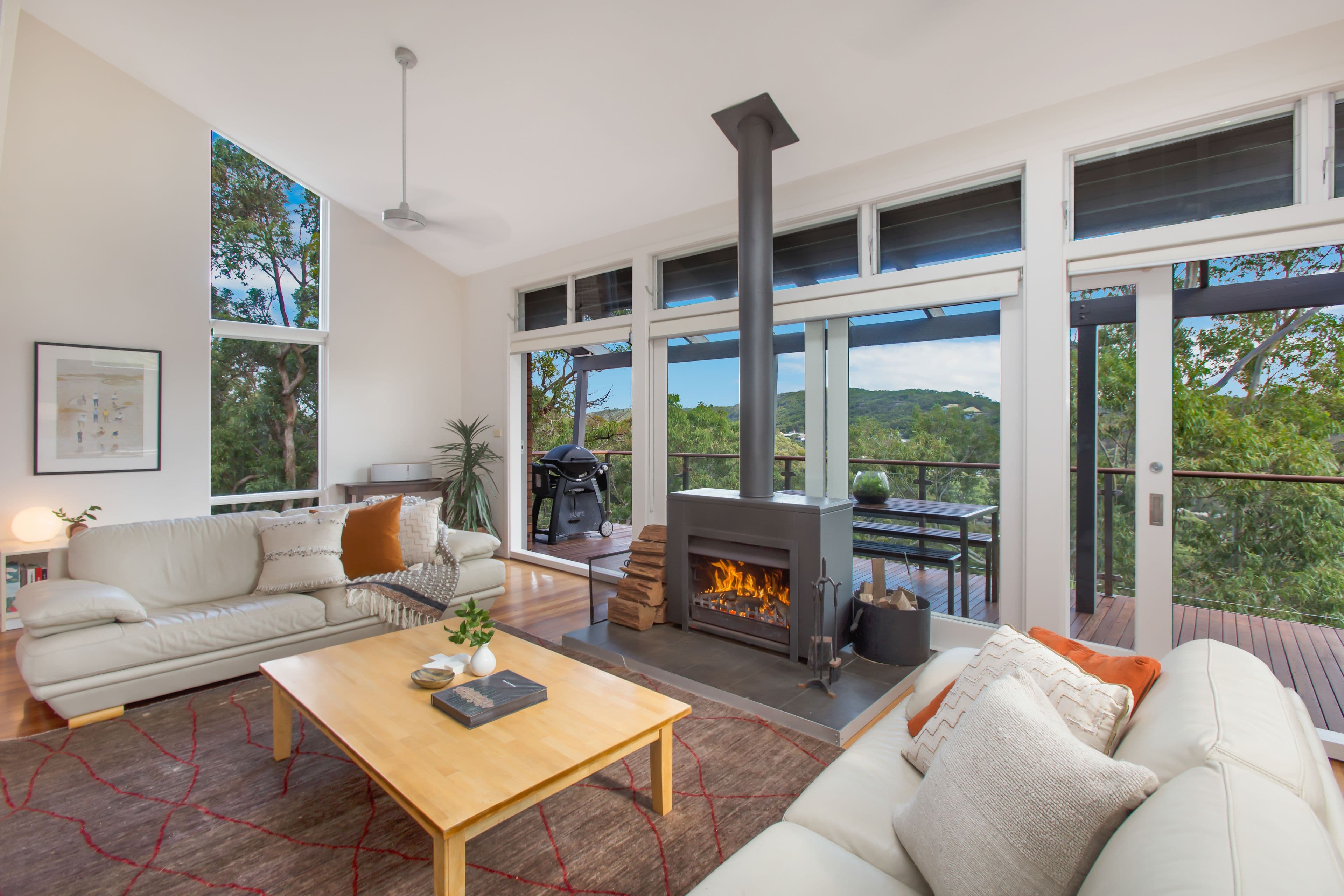 17 The Scenic Road, Killcare Heights NSW 2257, Killcare Heights - Image 1