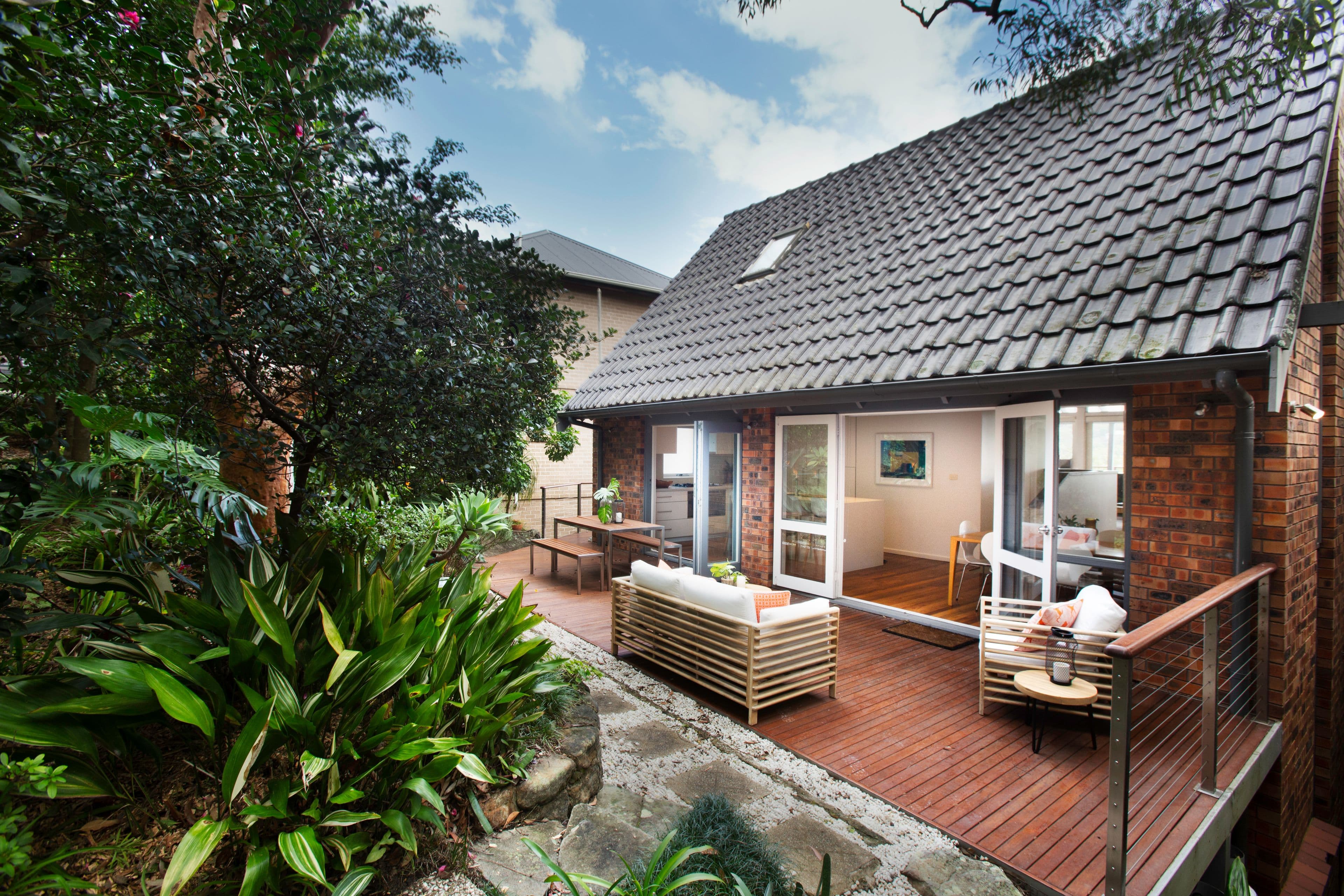 17 The Scenic Road, Killcare Heights NSW 2257, Killcare Heights - Thumbnail 6