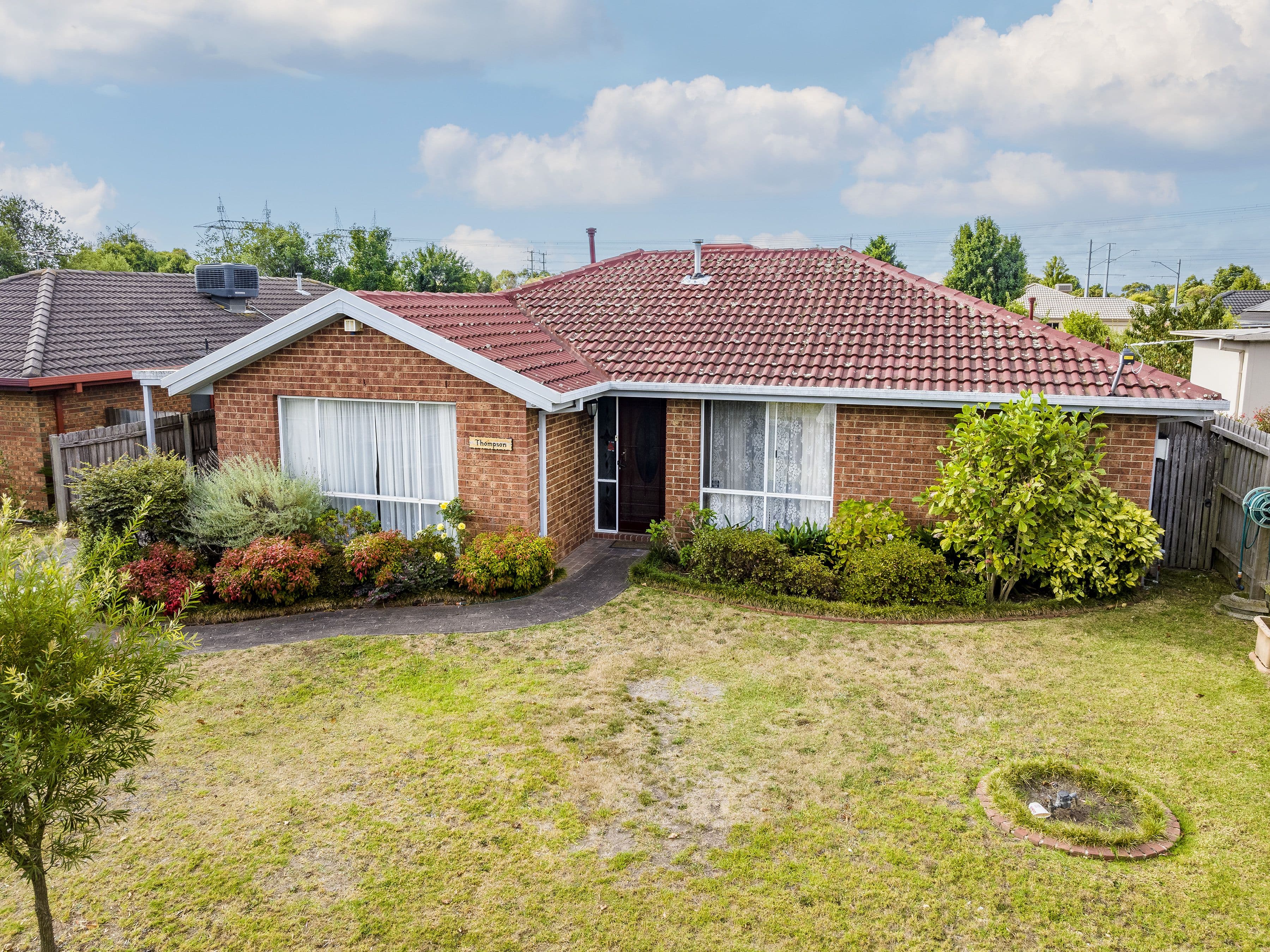 22 Milner Court, Cranbourne VIC 3977, Cranbourne - Image 1