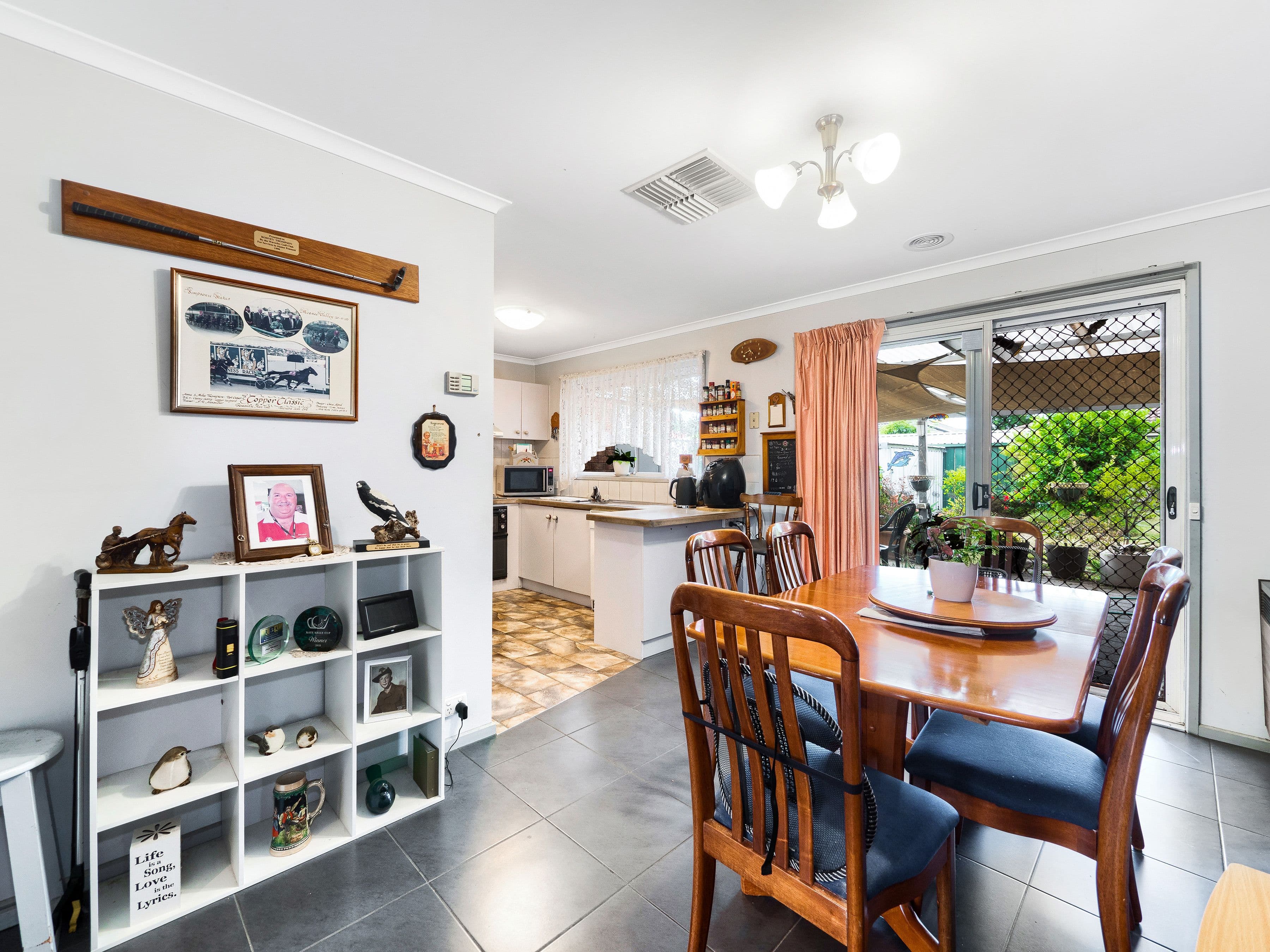 22 Milner Court, Cranbourne VIC 3977, Cranbourne - Thumbnail 4