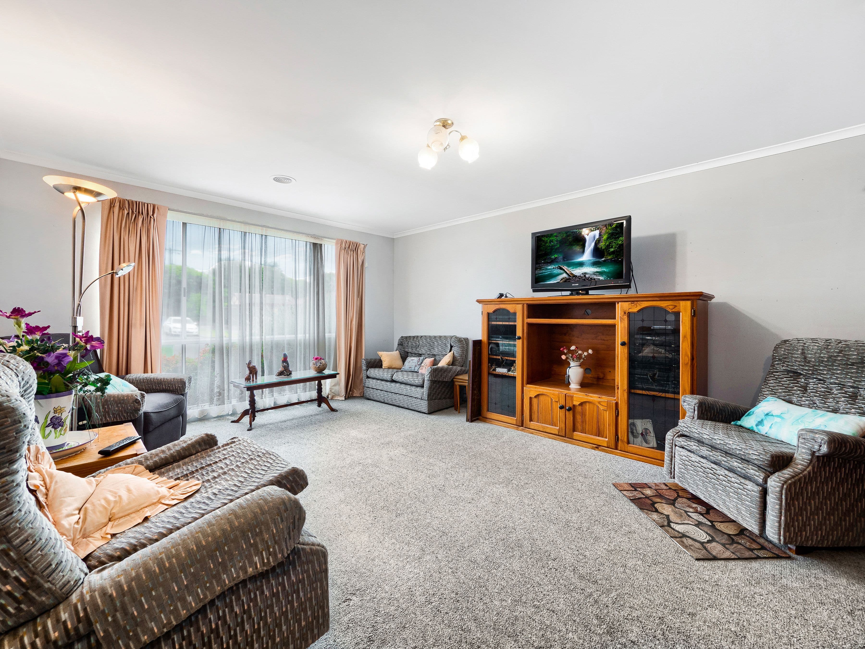 22 Milner Court, Cranbourne VIC 3977, Cranbourne - Thumbnail 5