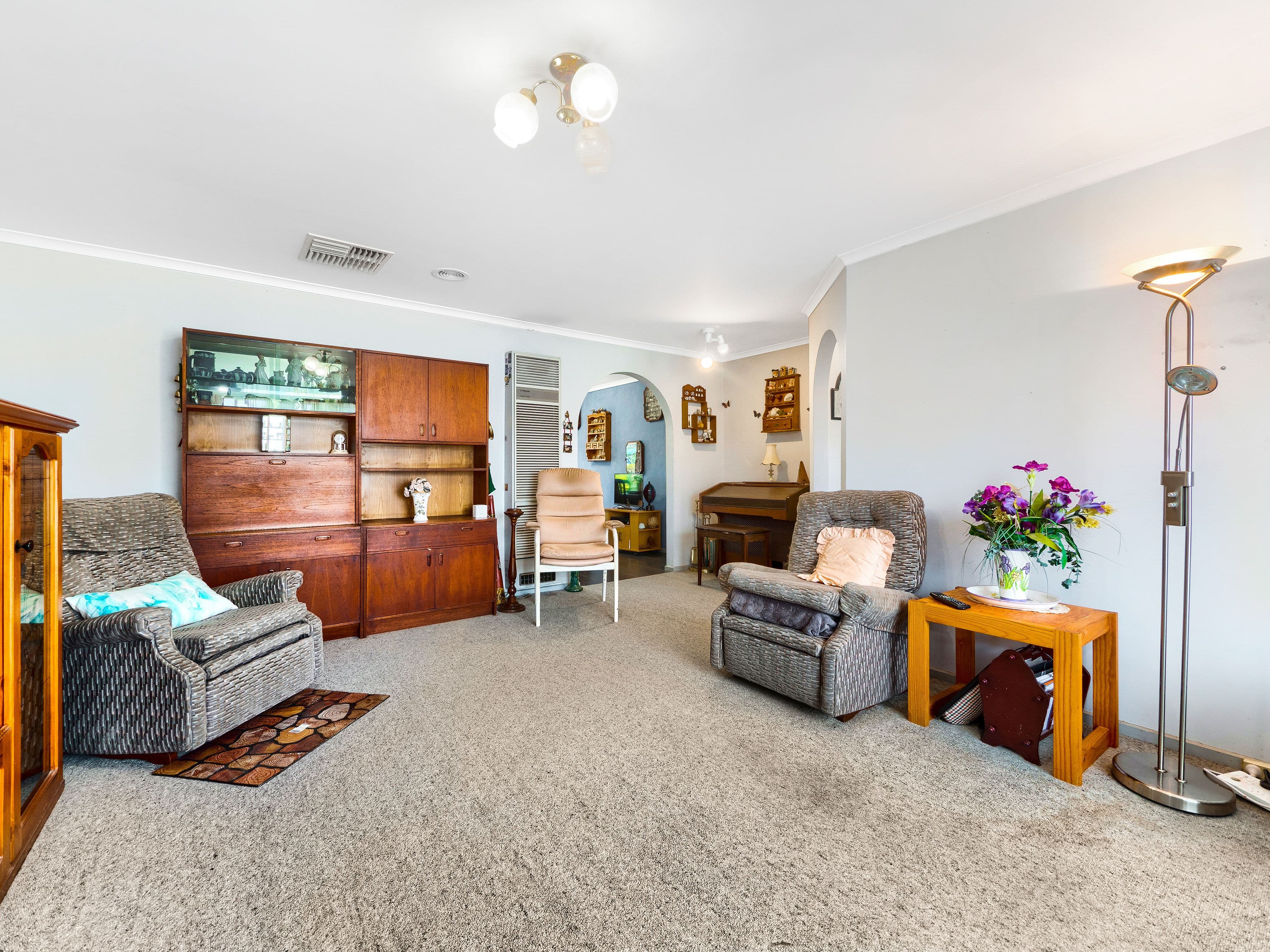 22 Milner Court, Cranbourne VIC 3977, Cranbourne - Thumbnail 6