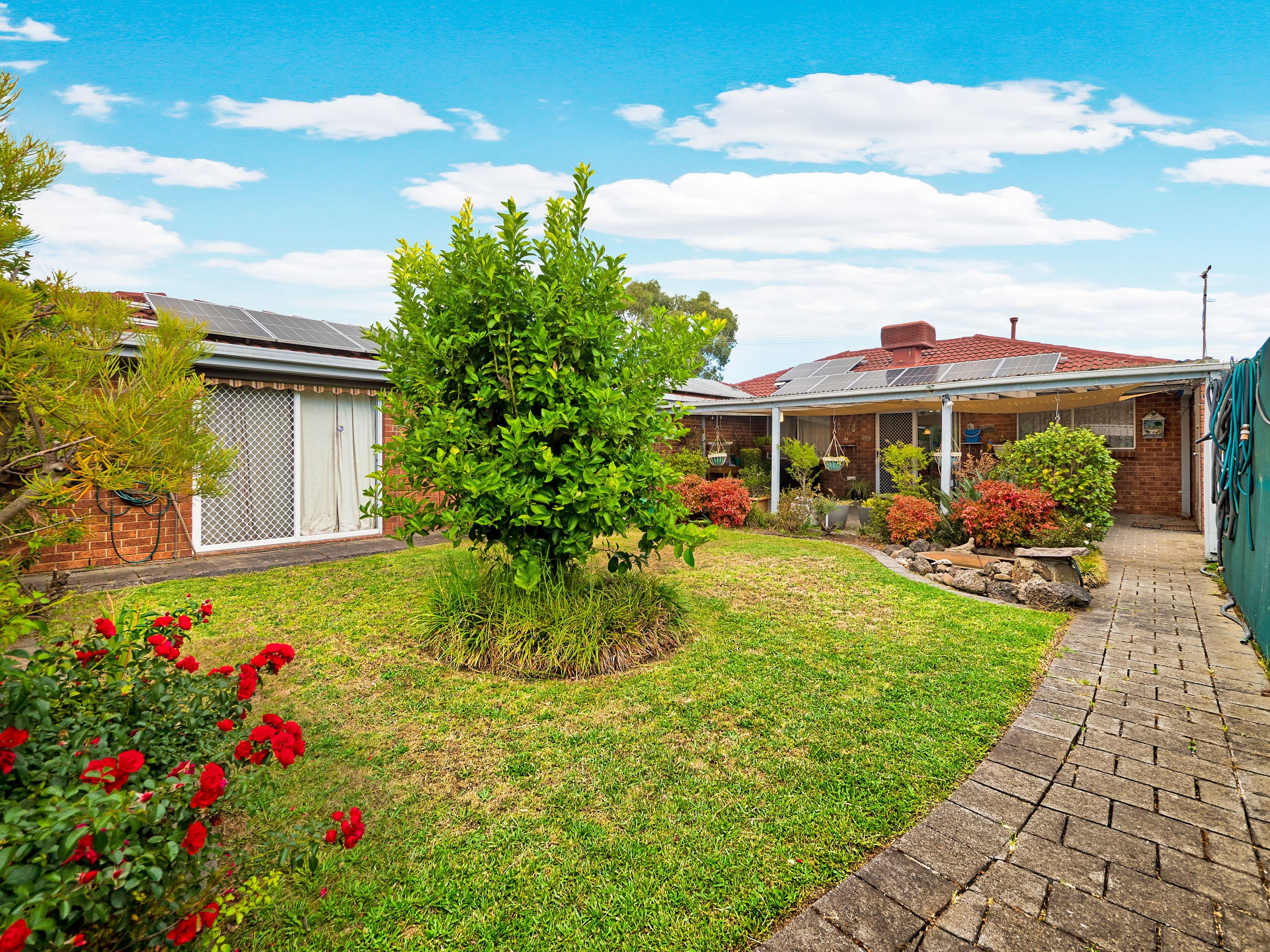22 Milner Court, Cranbourne VIC 3977, Cranbourne - Thumbnail 7