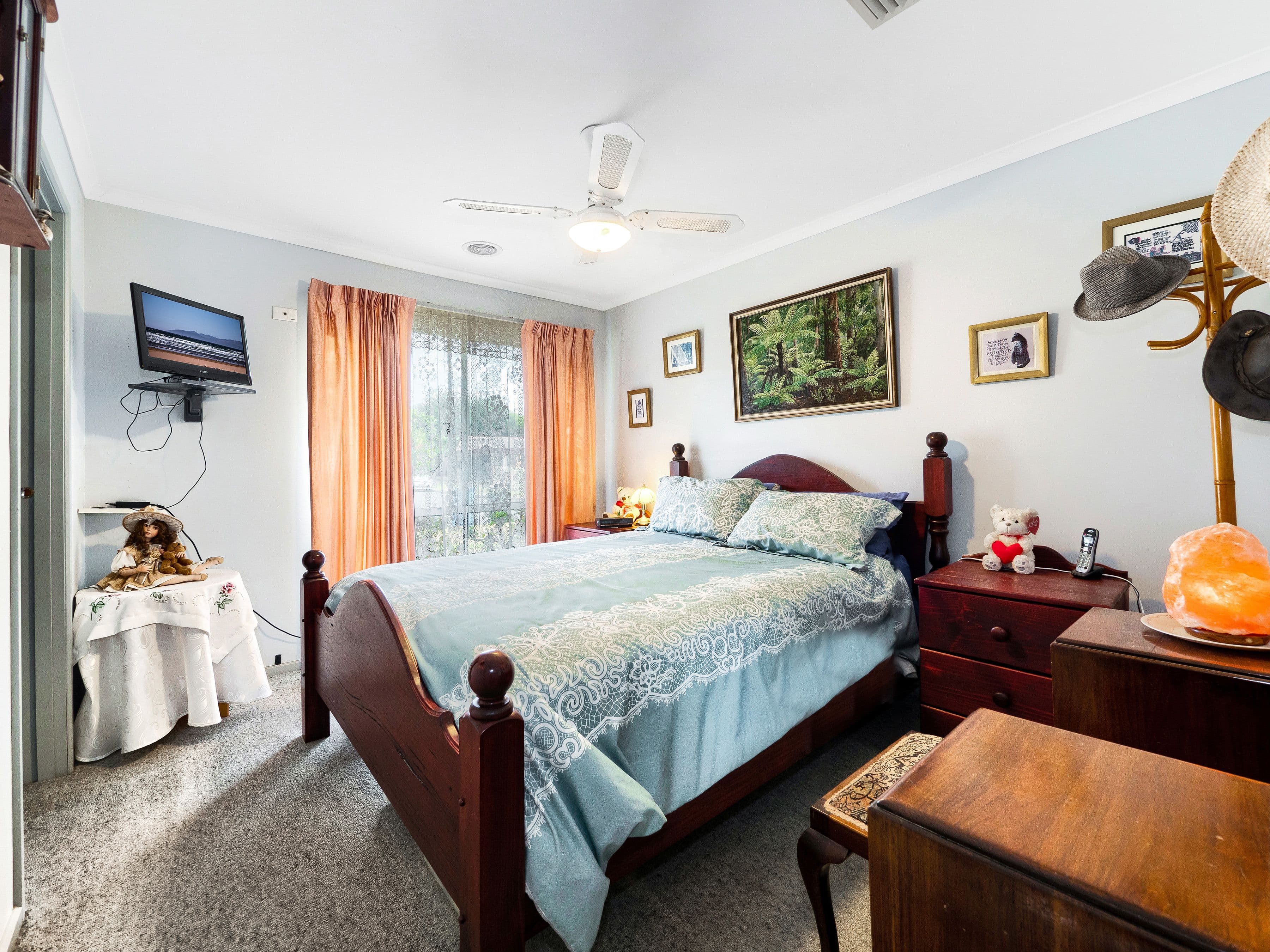 22 Milner Court, Cranbourne VIC 3977, Cranbourne - Thumbnail 8
