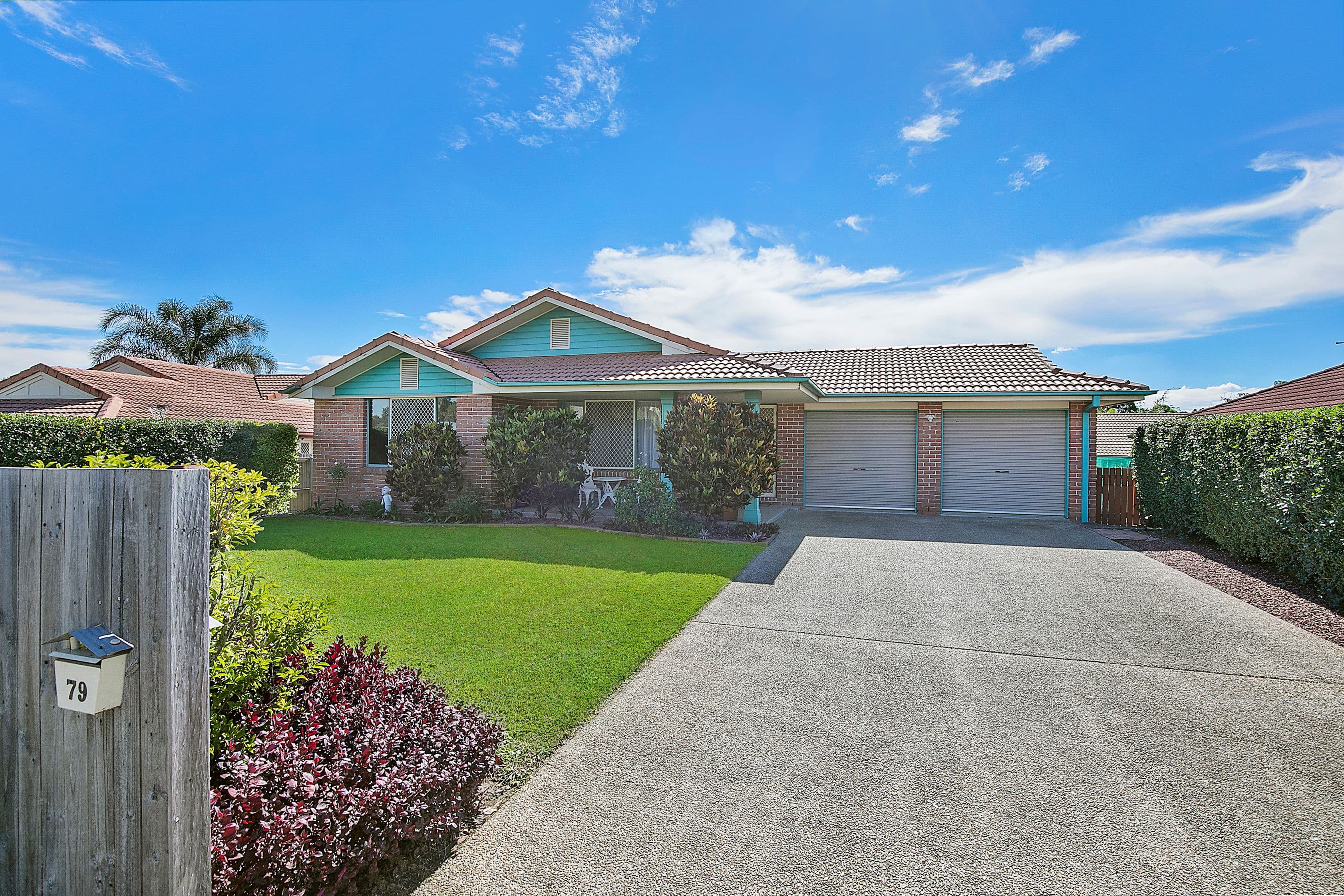 79 Windemere Road, Alexandra Hills QLD 4161, Alexandra Hills - Image 1