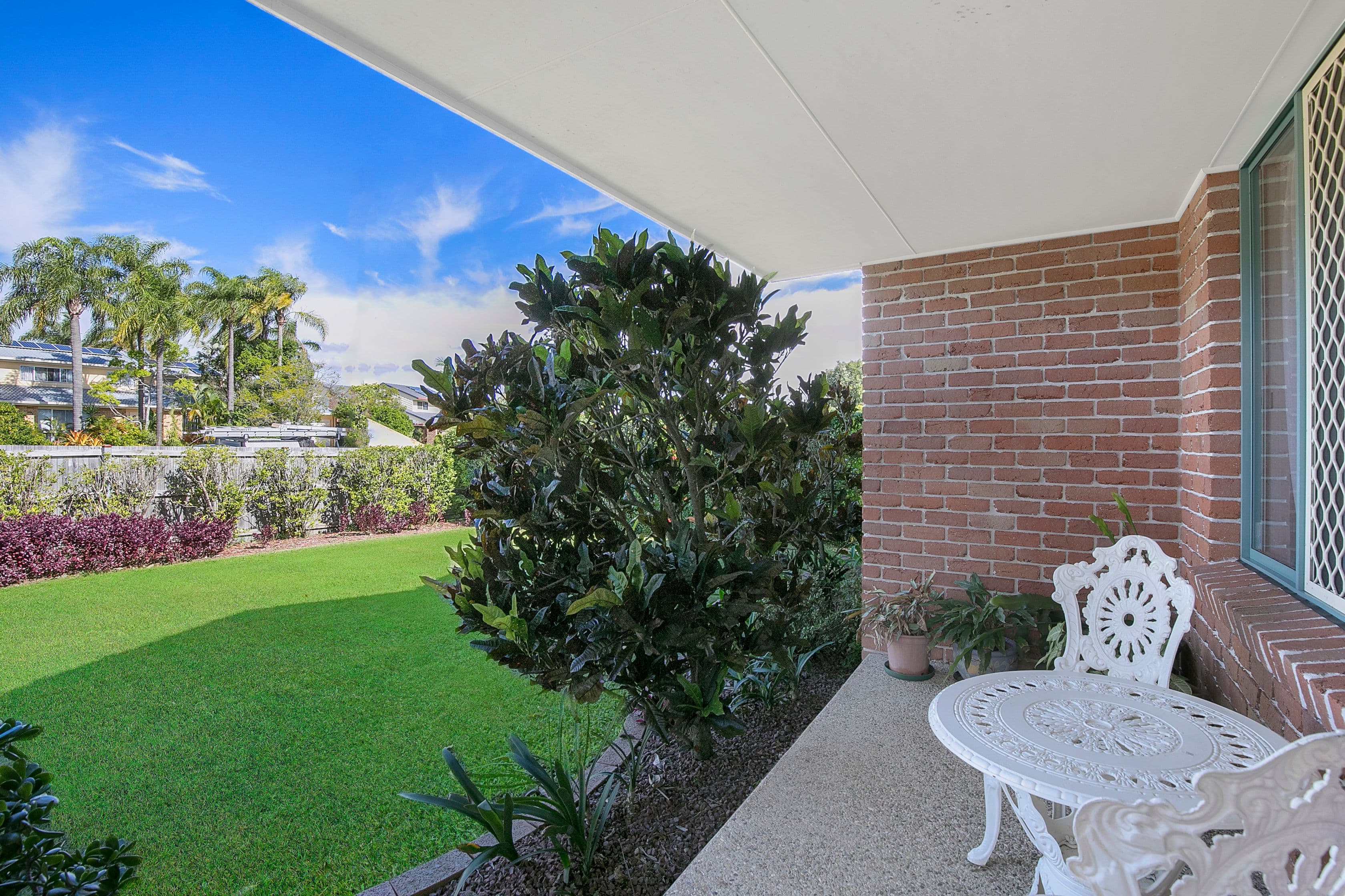 79 Windemere Road, Alexandra Hills QLD 4161, Alexandra Hills - Thumbnail 2