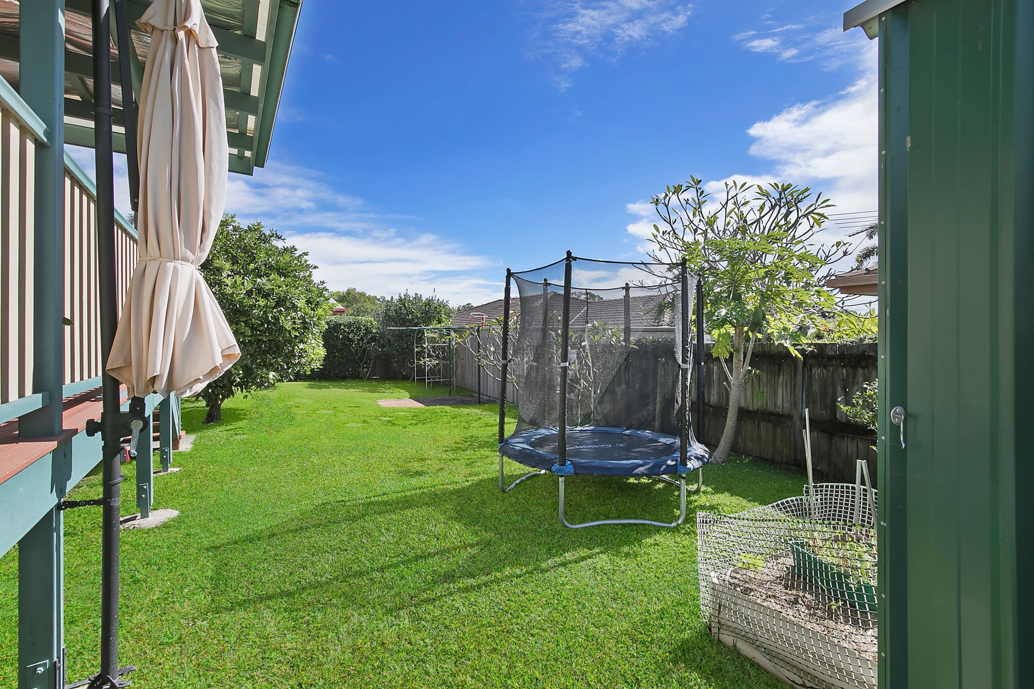 79 Windemere Road, Alexandra Hills QLD 4161, Alexandra Hills - Thumbnail 3