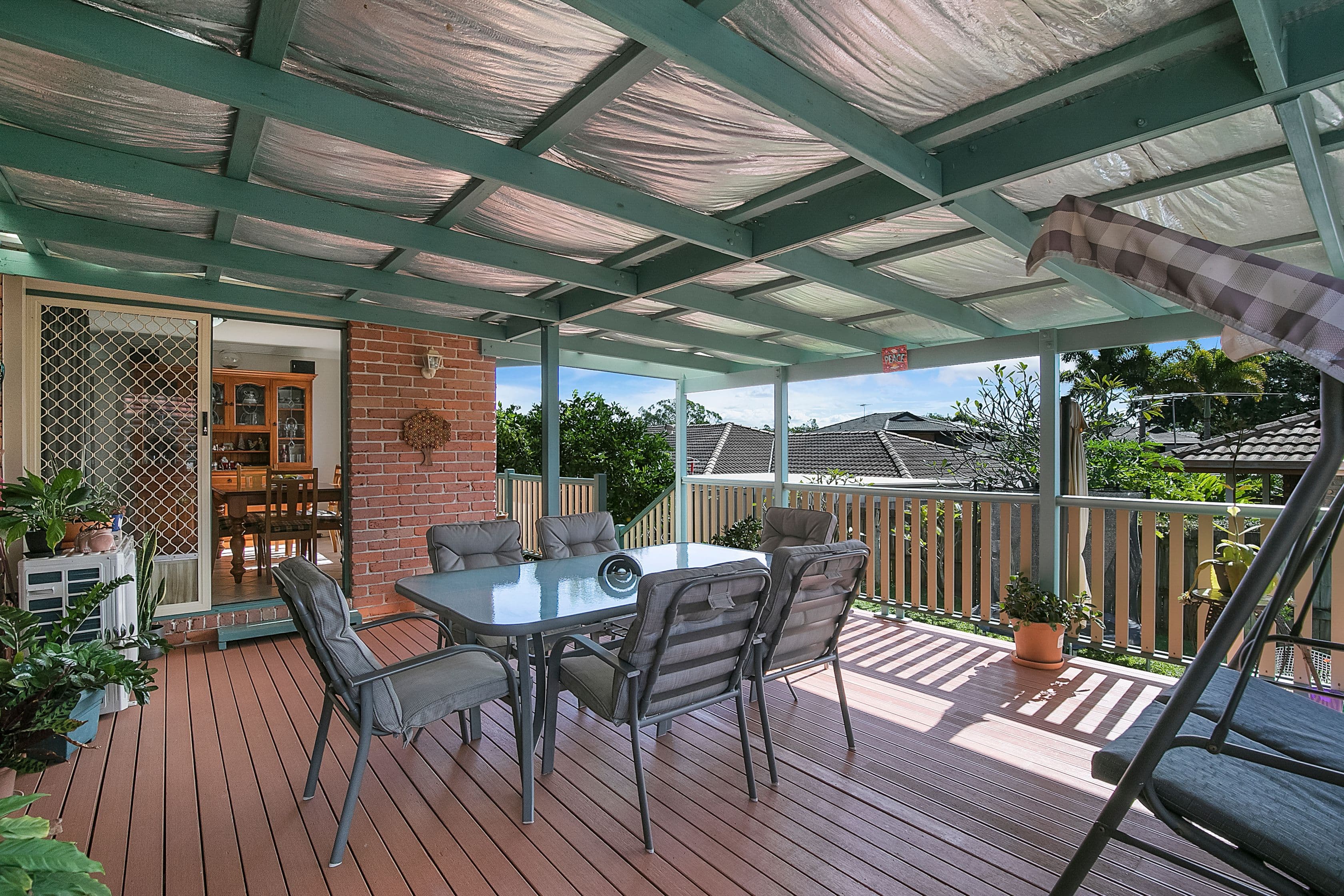79 Windemere Road, Alexandra Hills QLD 4161, Alexandra Hills - Thumbnail 4