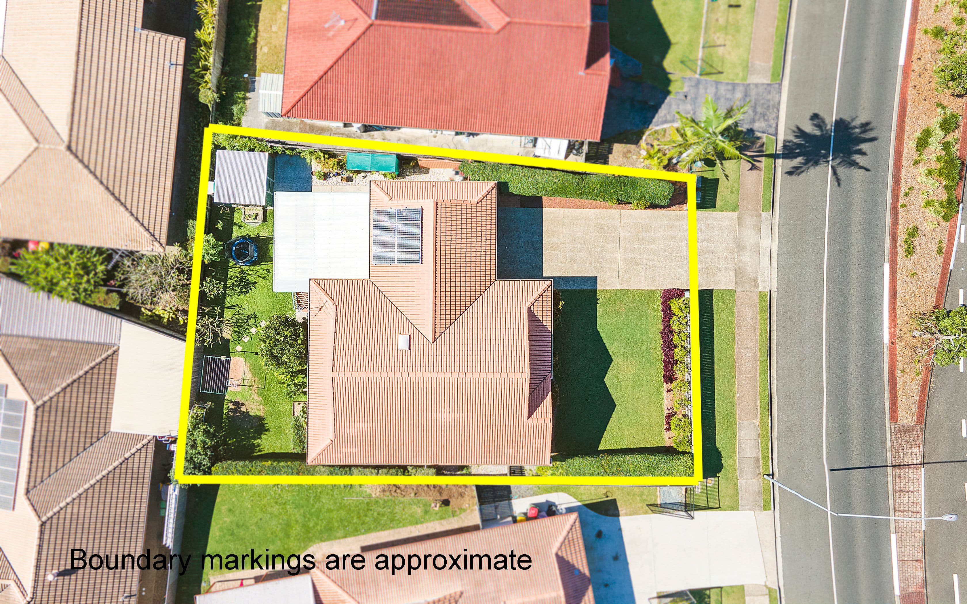 79 Windemere Road, Alexandra Hills QLD 4161, Alexandra Hills - Thumbnail 5