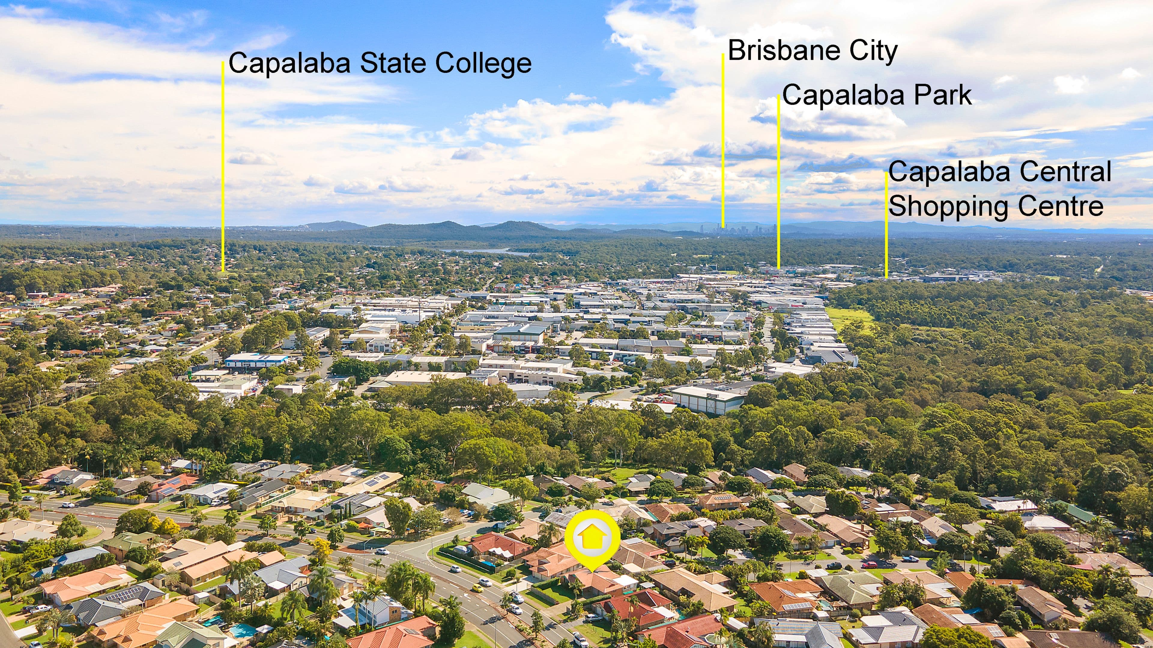 79 Windemere Road, Alexandra Hills QLD 4161, Alexandra Hills - Thumbnail 6