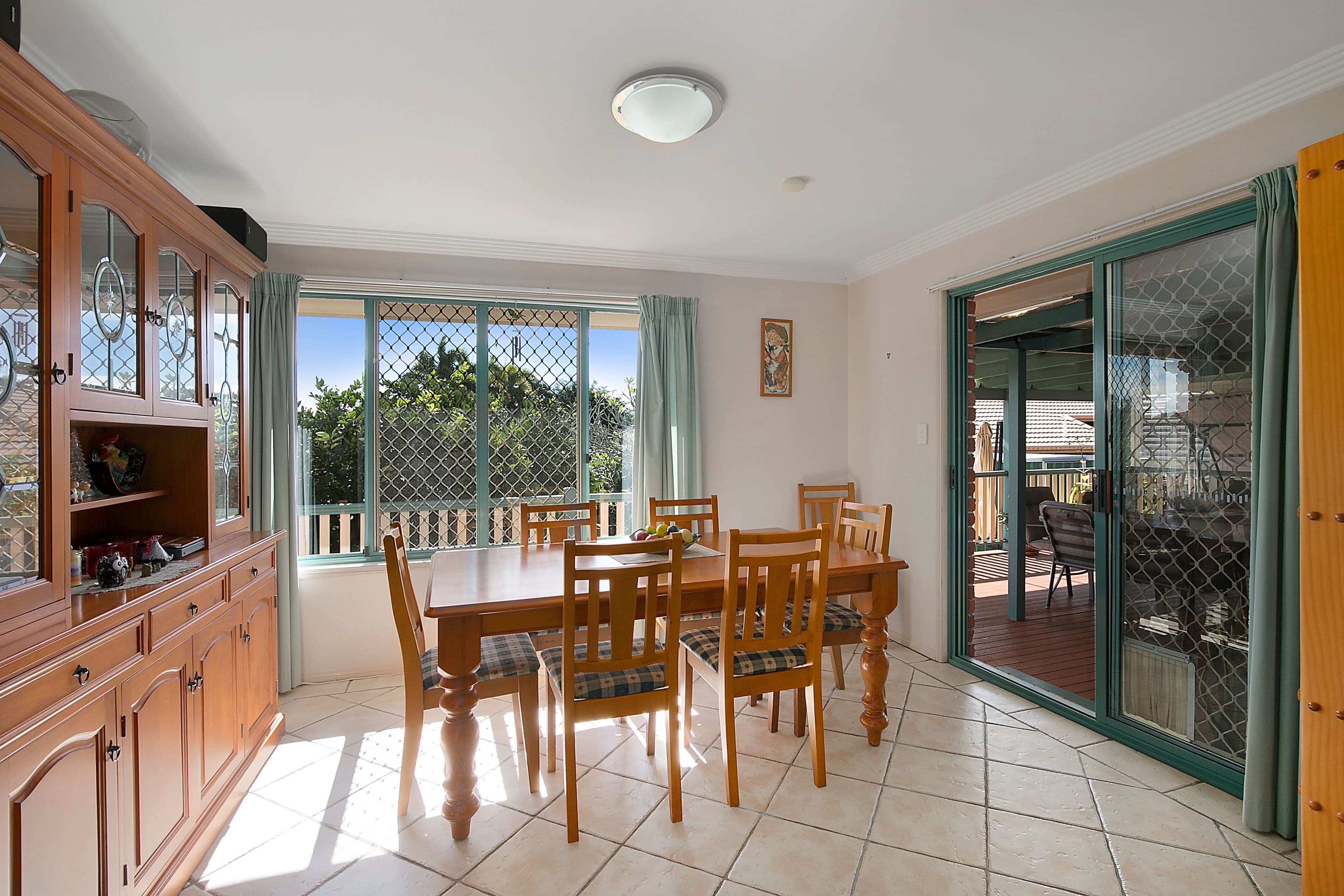 79 Windemere Road, Alexandra Hills QLD 4161, Alexandra Hills - Thumbnail 7