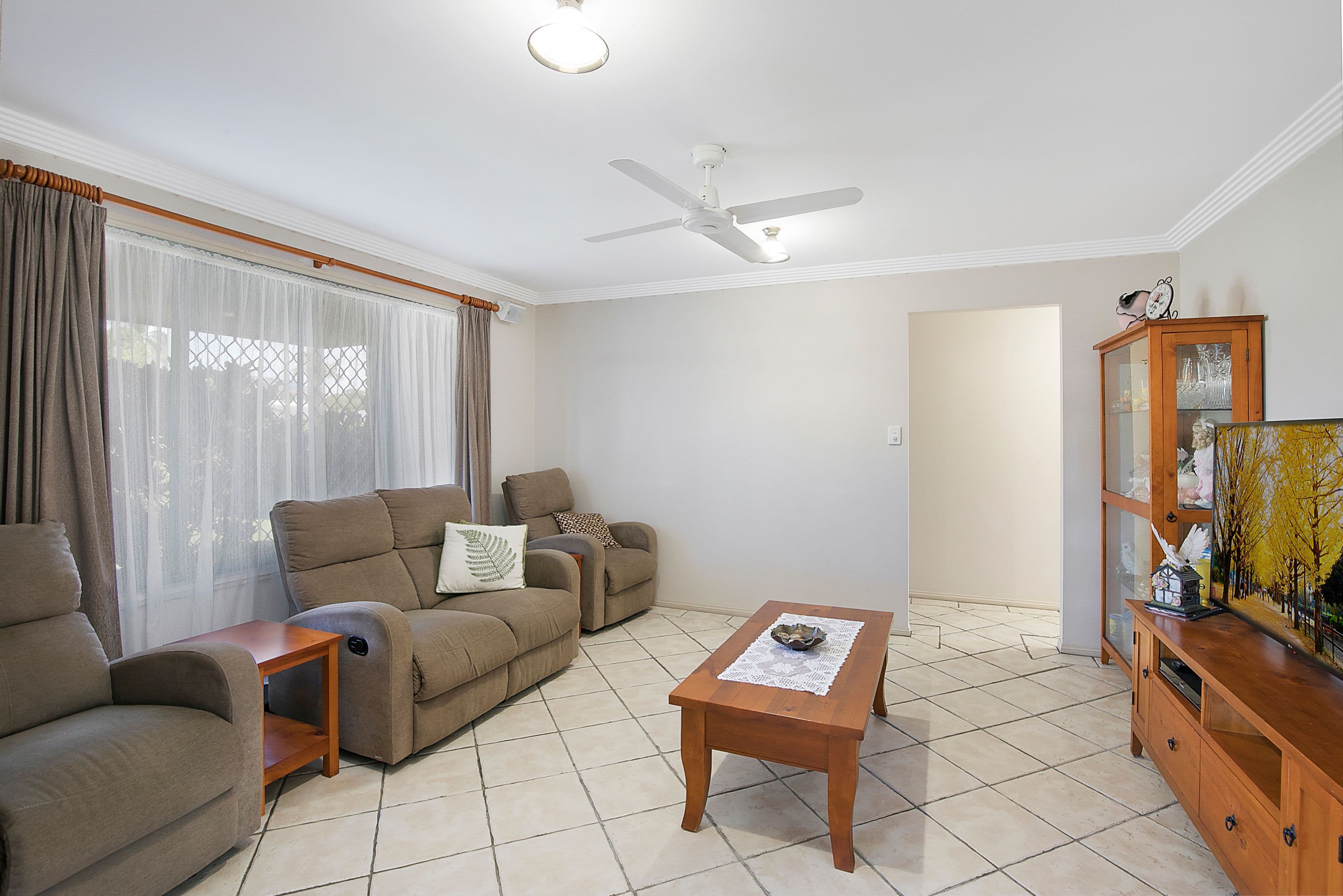 79 Windemere Road, Alexandra Hills QLD 4161, Alexandra Hills - Thumbnail 8