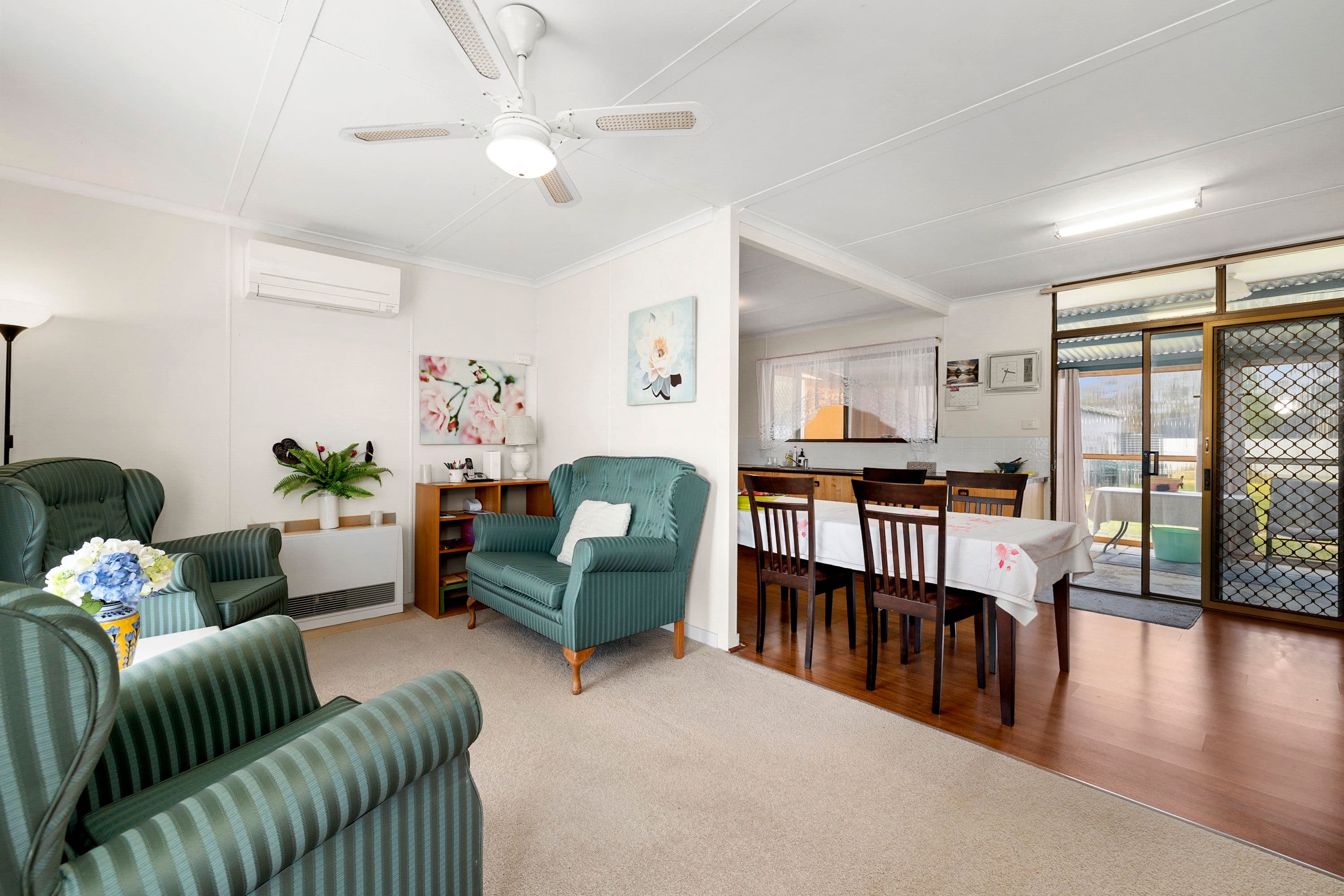 8 Smith Street, Ararat VIC 3377, Ararat - Thumbnail 3