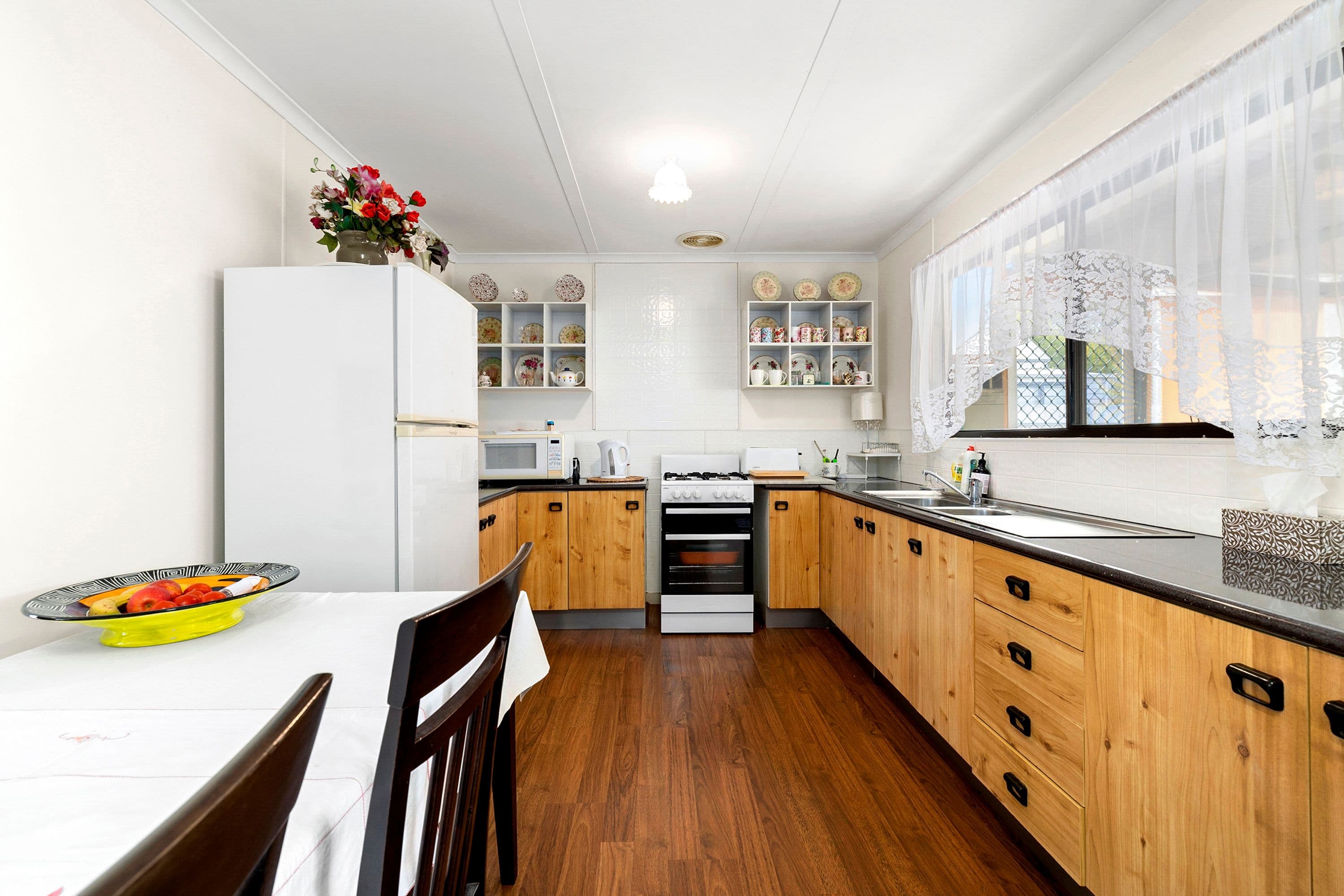 8 Smith Street, Ararat VIC 3377, Ararat - Thumbnail 4