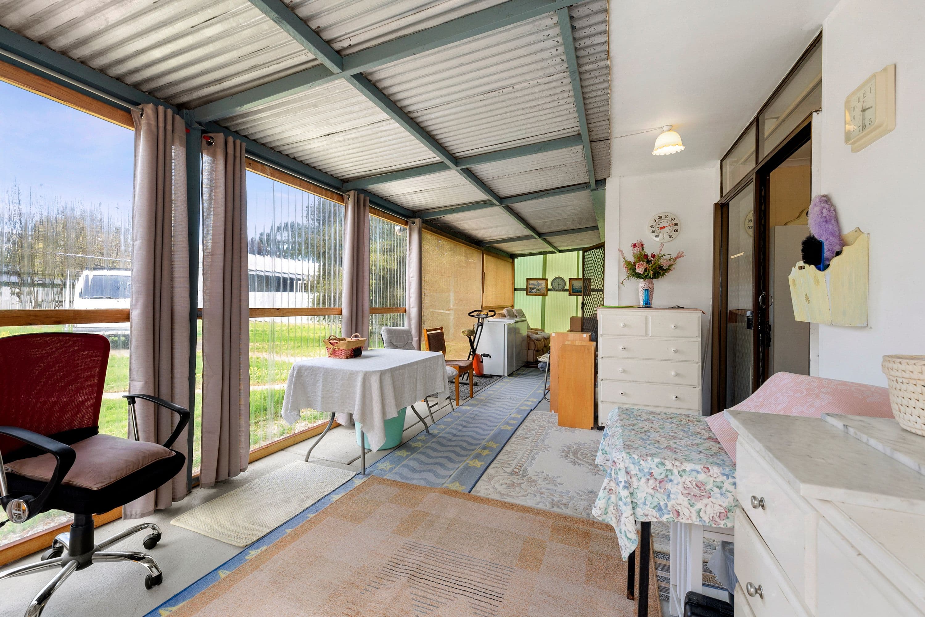 8 Smith Street, Ararat VIC 3377, Ararat - Thumbnail 5