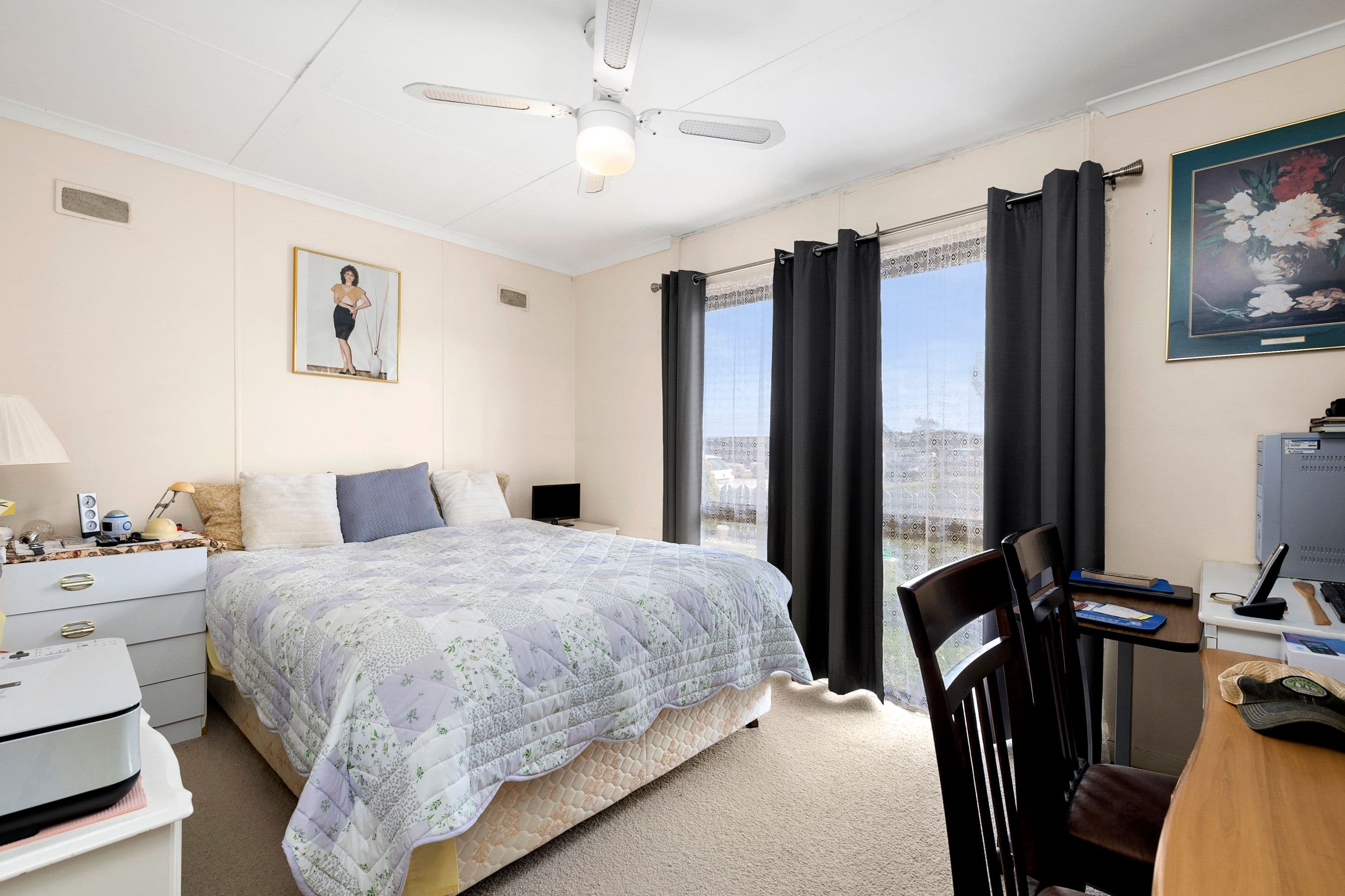 8 Smith Street, Ararat VIC 3377, Ararat - Thumbnail 6