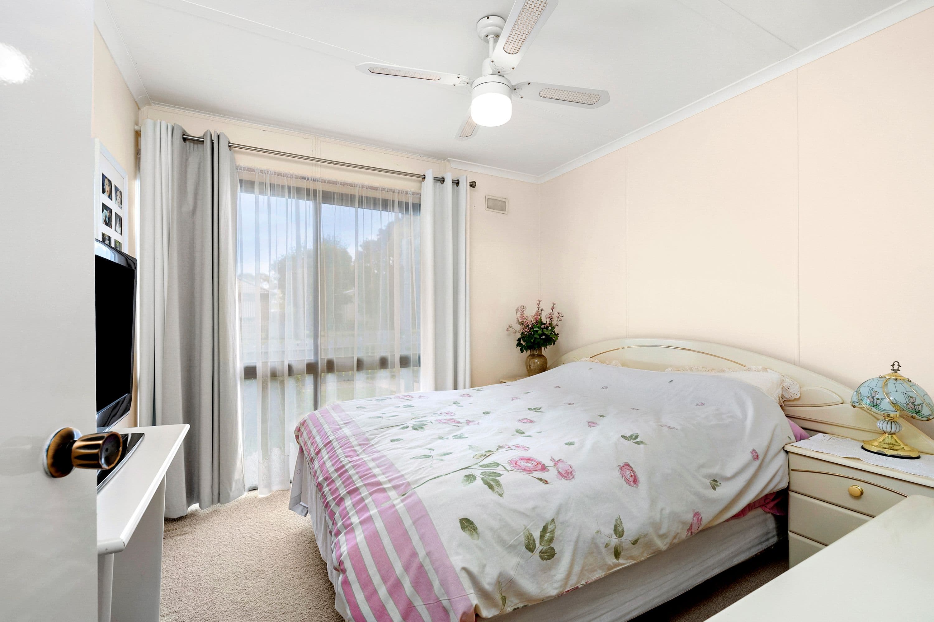 8 Smith Street, Ararat VIC 3377, Ararat - Thumbnail 7