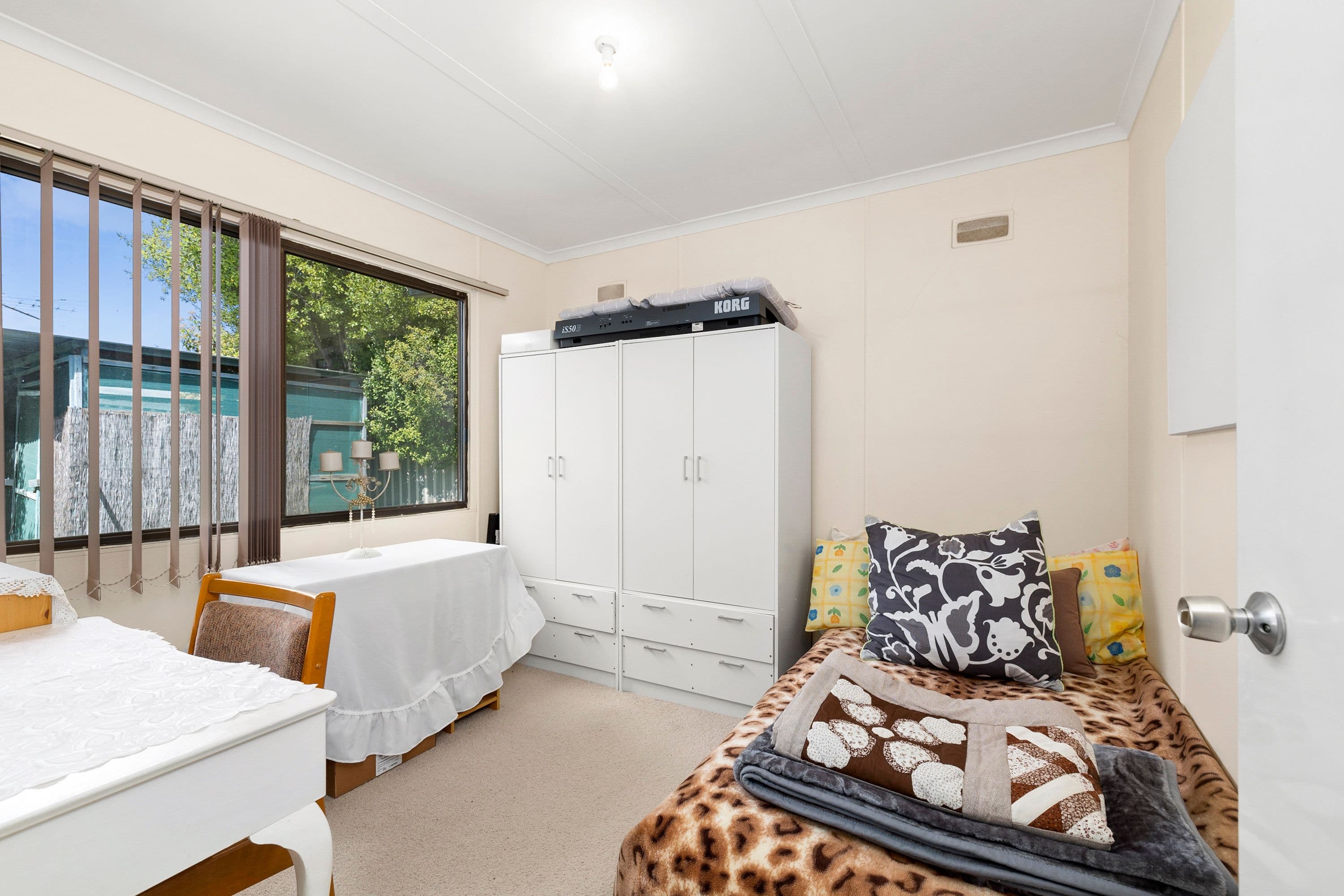 8 Smith Street, Ararat VIC 3377, Ararat - Thumbnail 8