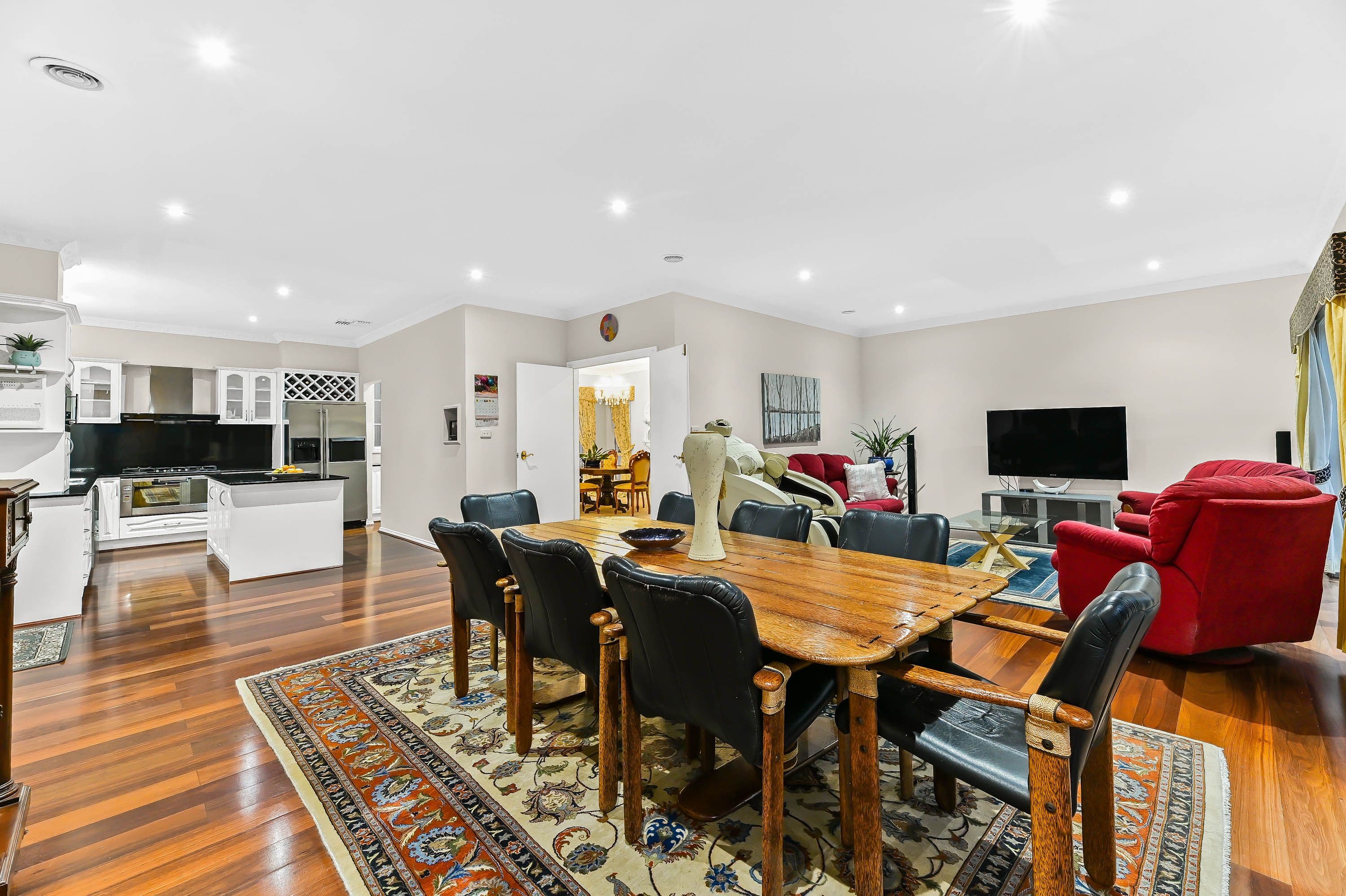 84 Stanley Road, Vermont South VIC 3133, Vermont South - Thumbnail 4