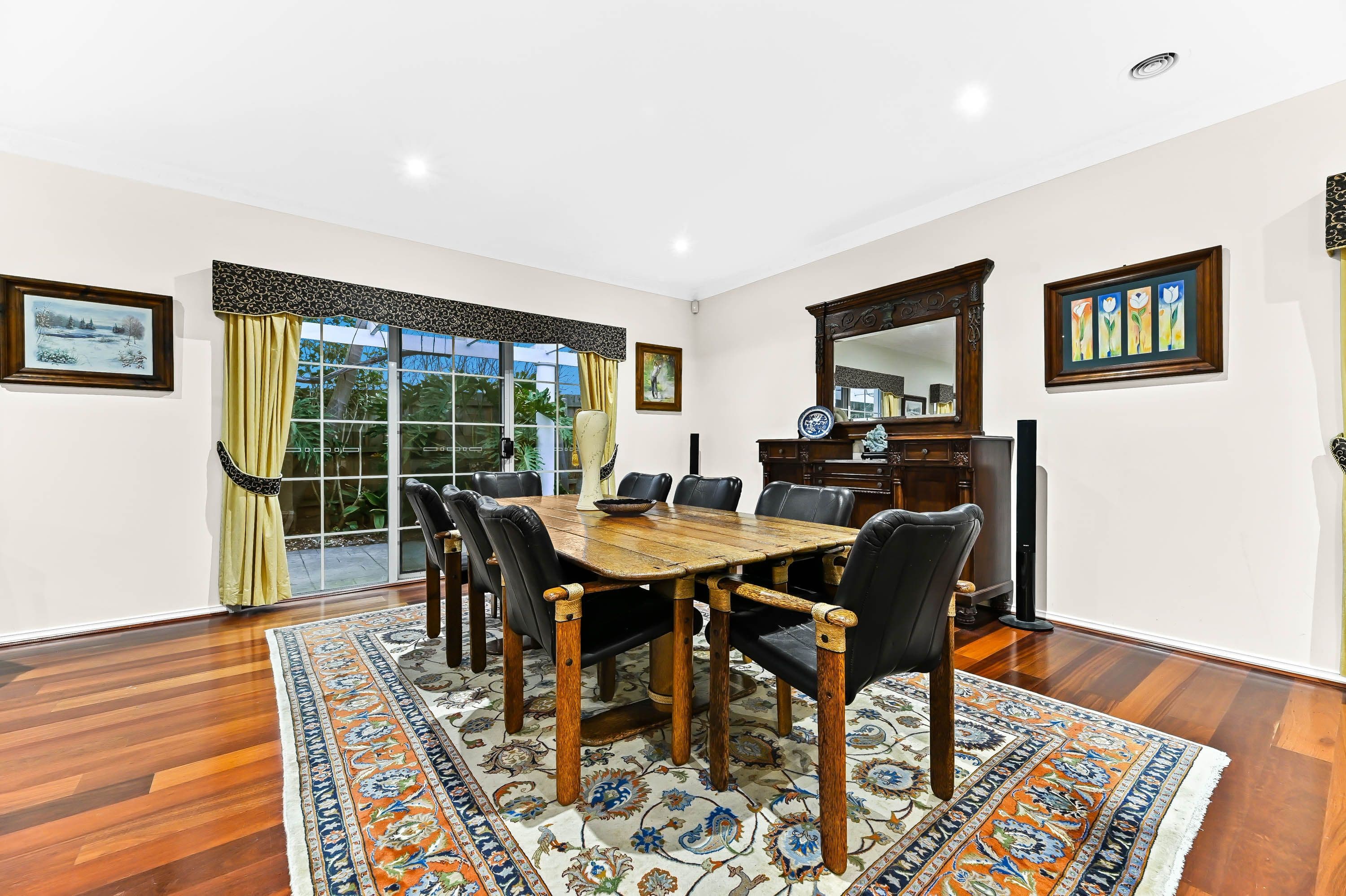 84 Stanley Road, Vermont South VIC 3133, Vermont South - Thumbnail 5