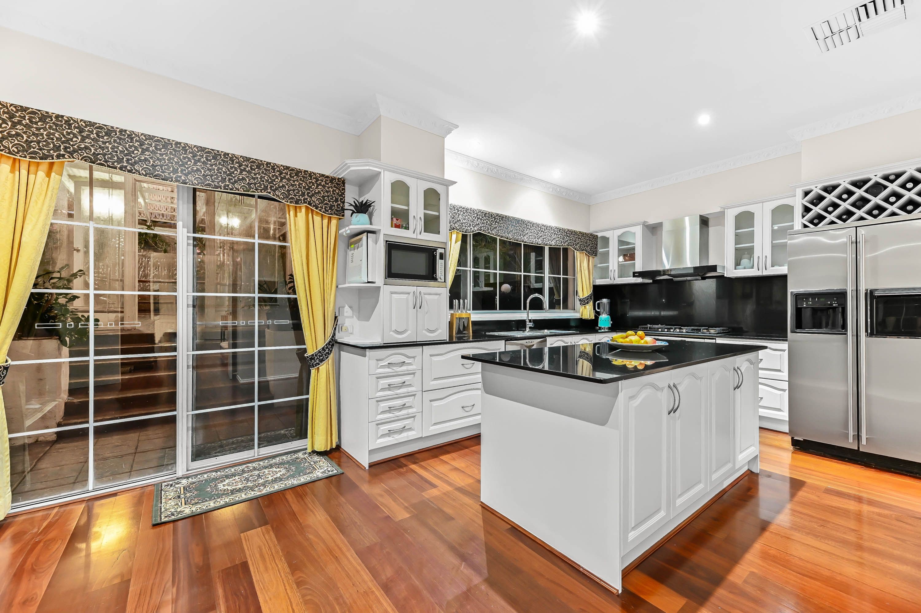 84 Stanley Road, Vermont South VIC 3133, Vermont South - Thumbnail 6