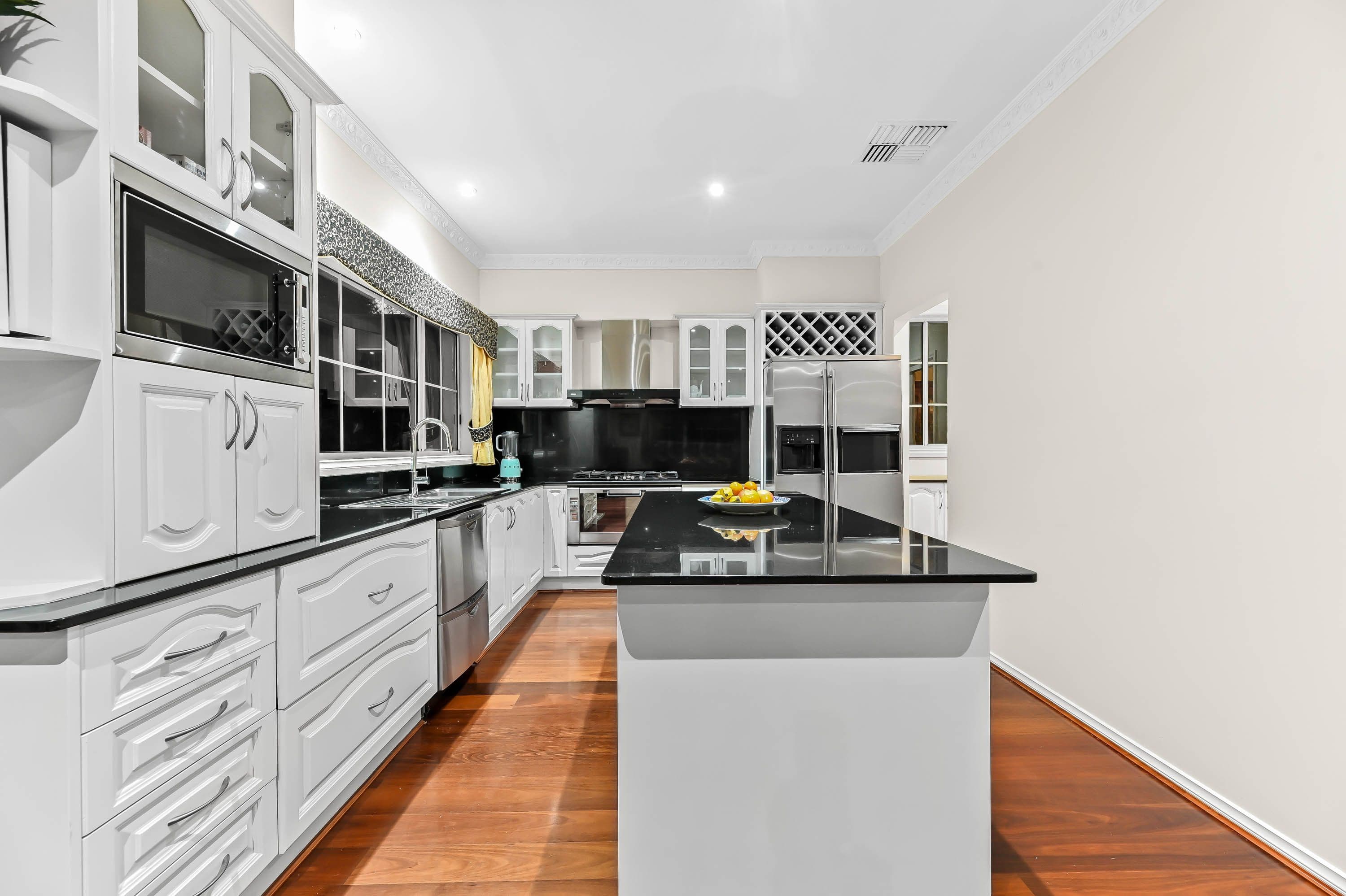 84 Stanley Road, Vermont South VIC 3133, Vermont South - Thumbnail 7