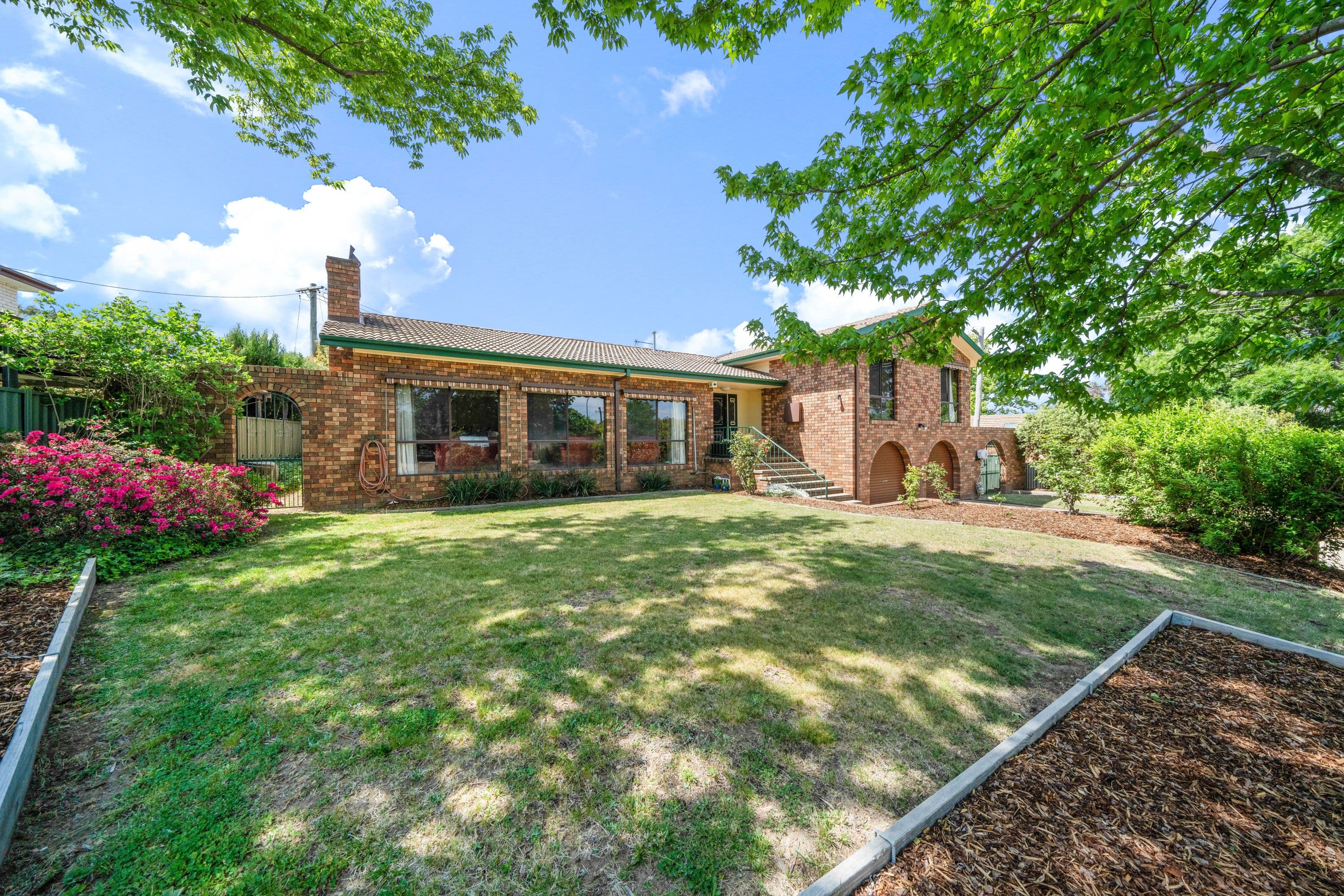 38 Garrick Street, Fadden ACT 2904, Fadden - Image 1