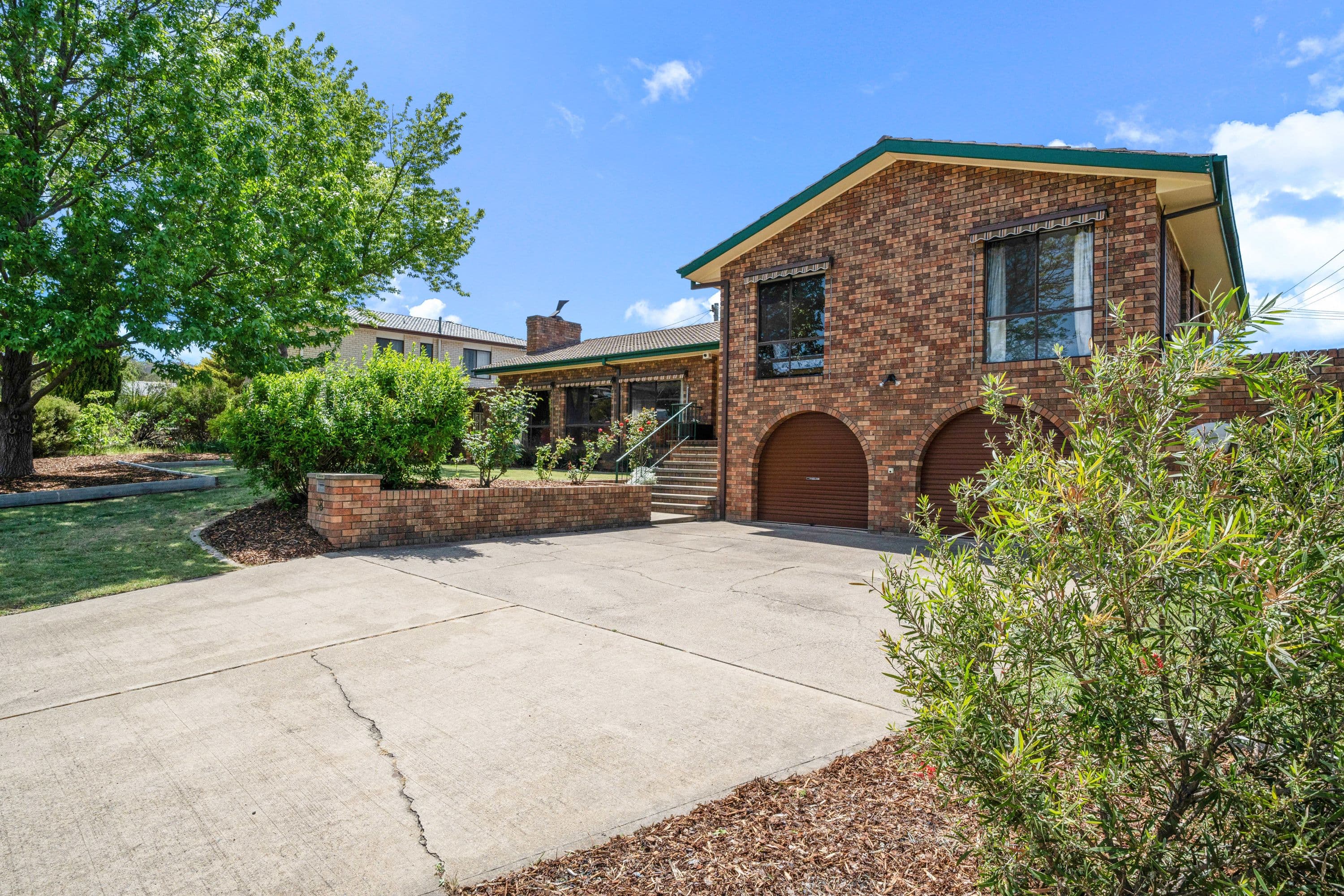 38 Garrick Street, Fadden ACT 2904, Fadden - Thumbnail 2